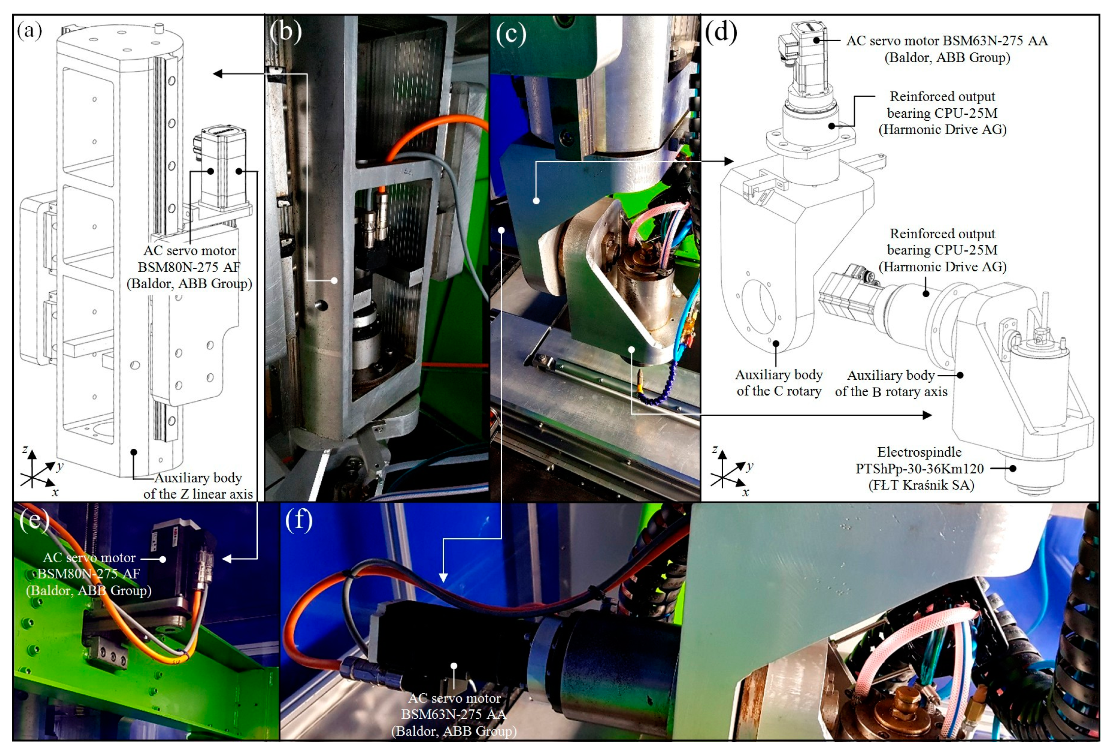 Applsci 09 03883 g003 Applsci 09 03883 g003