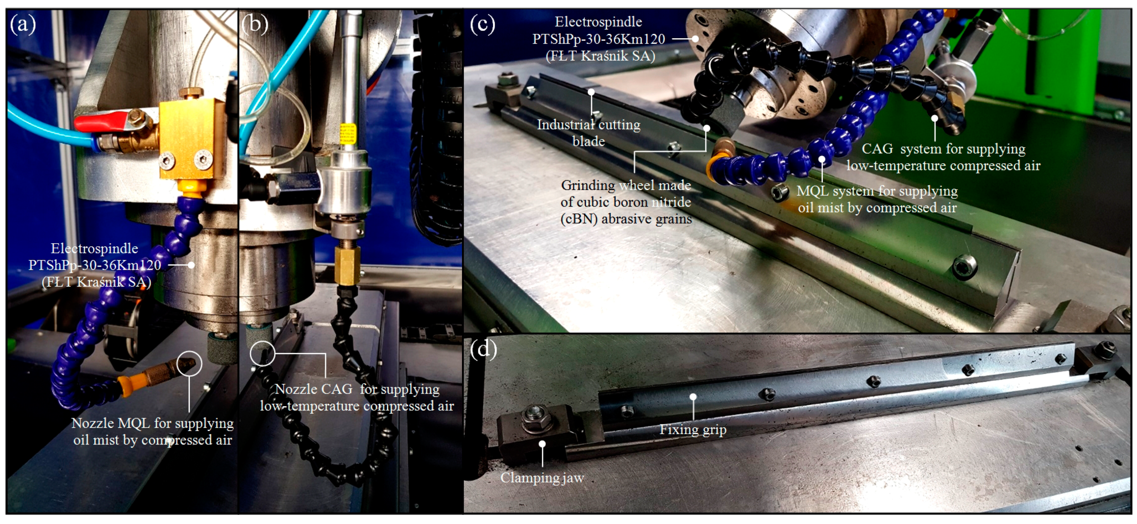 Applsci 09 03883 g004 Applsci 09 03883 g004