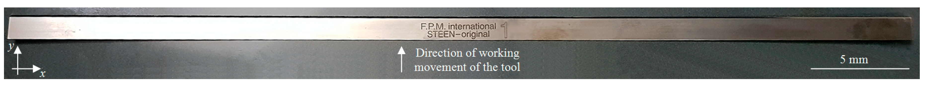 Applsci 09 03883 g006 Applsci 09 03883 g006