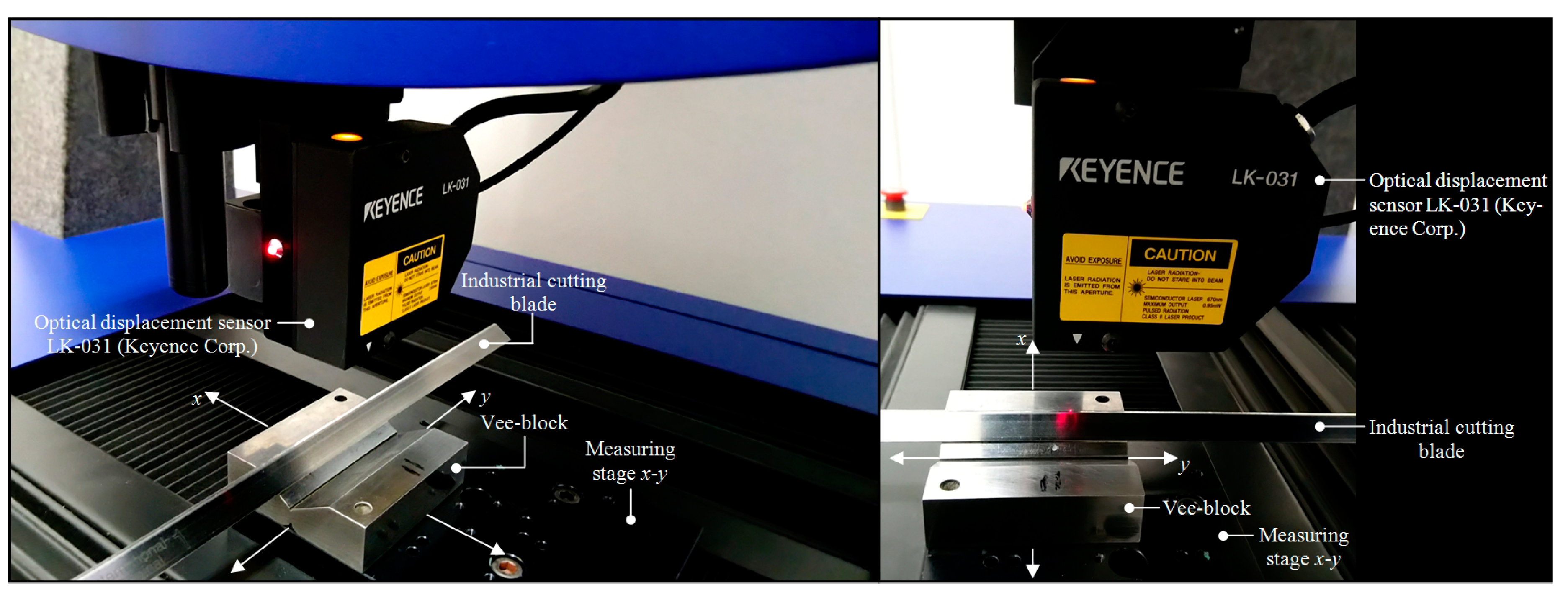 Applsci 09 03883 g007 Applsci 09 03883 g007