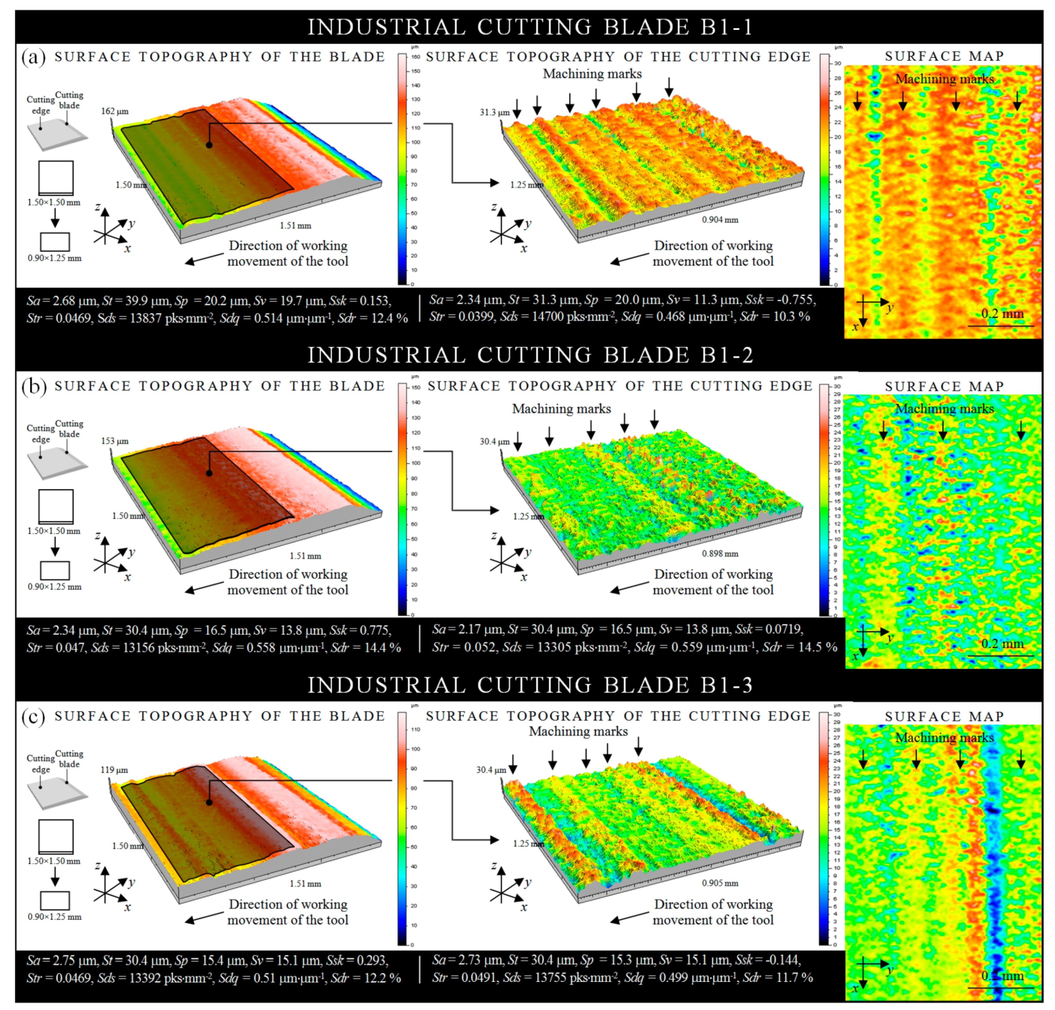Applsci 09 03883 g008 Applsci 09 03883 g008