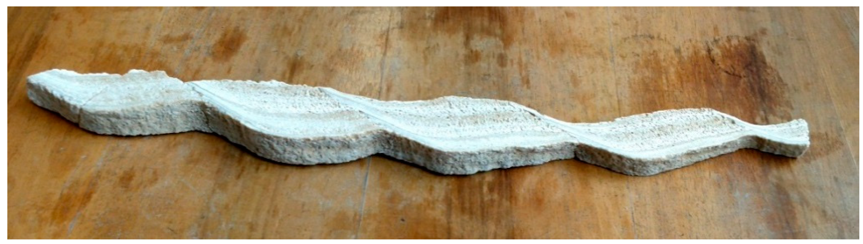 Applsci 09 03884 g001 Applsci 09 03884 g001