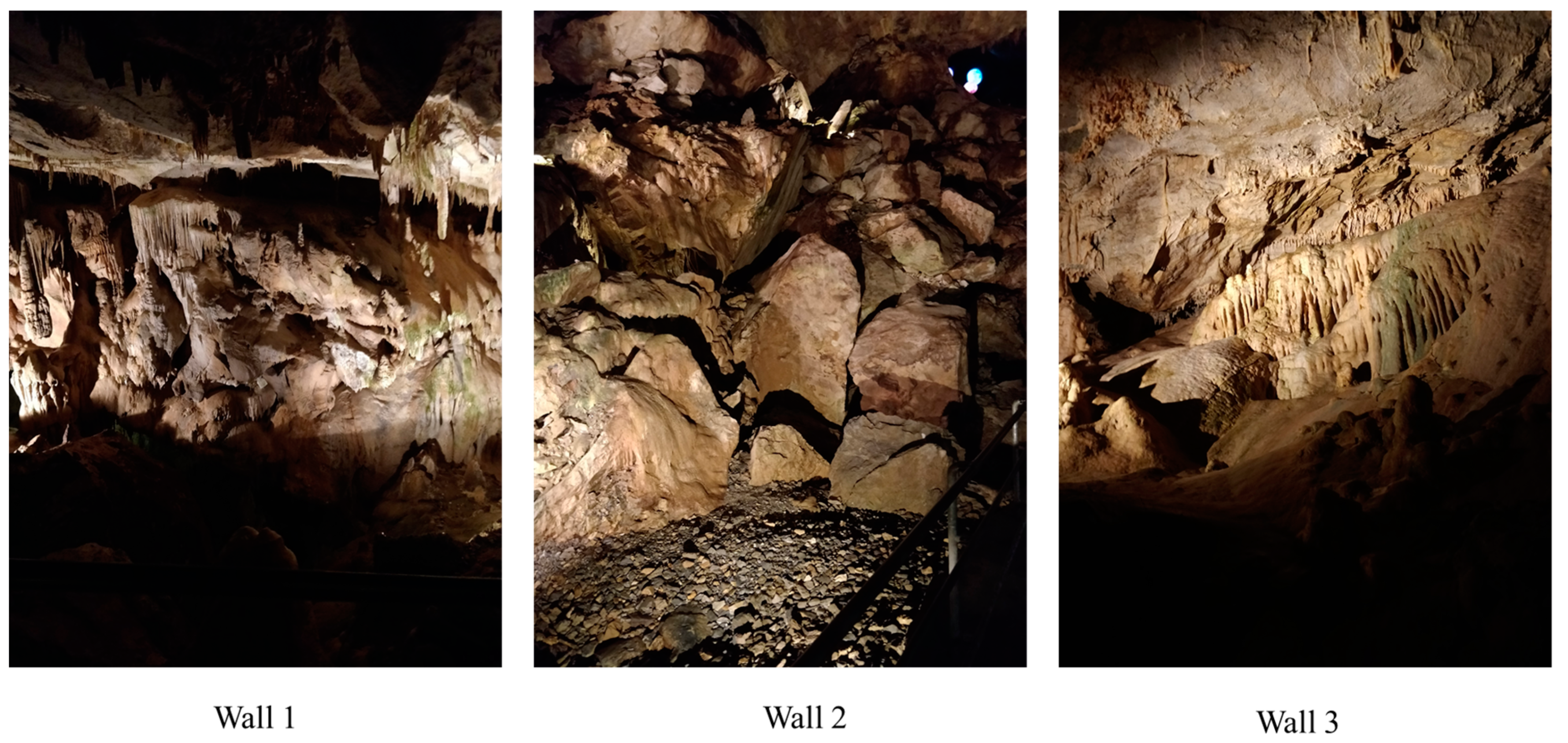 Applsci 09 03884 g002 Applsci 09 03884 g002