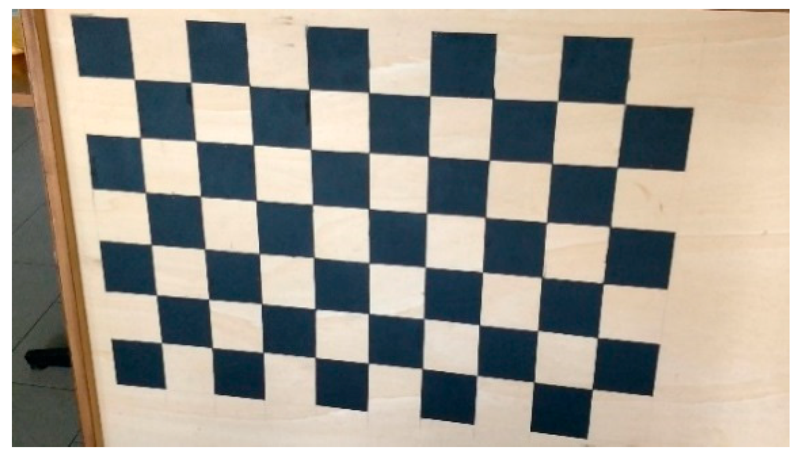 Applsci 09 03884 g003 Applsci 09 03884 g003