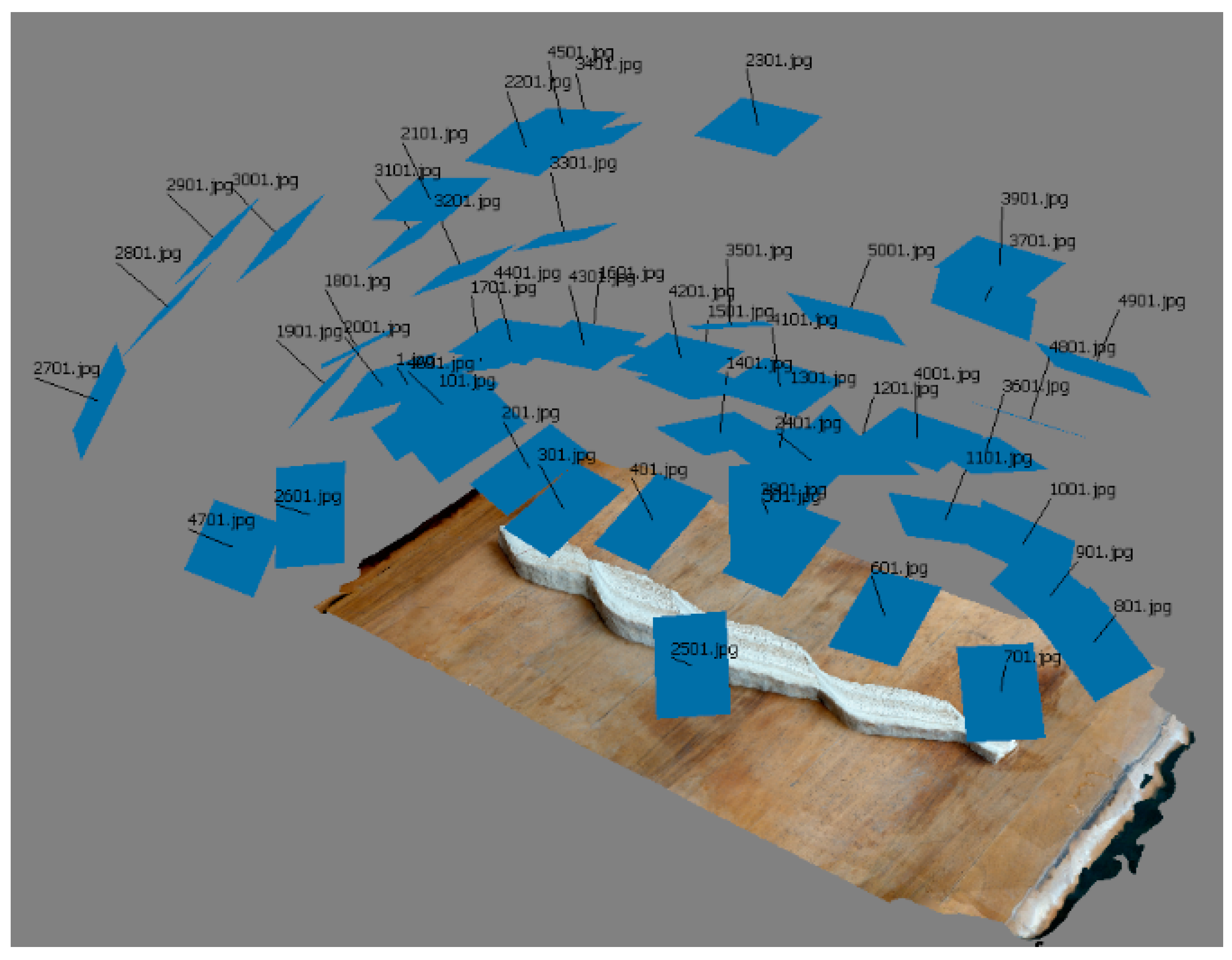 Applsci 09 03884 g004 Applsci 09 03884 g004