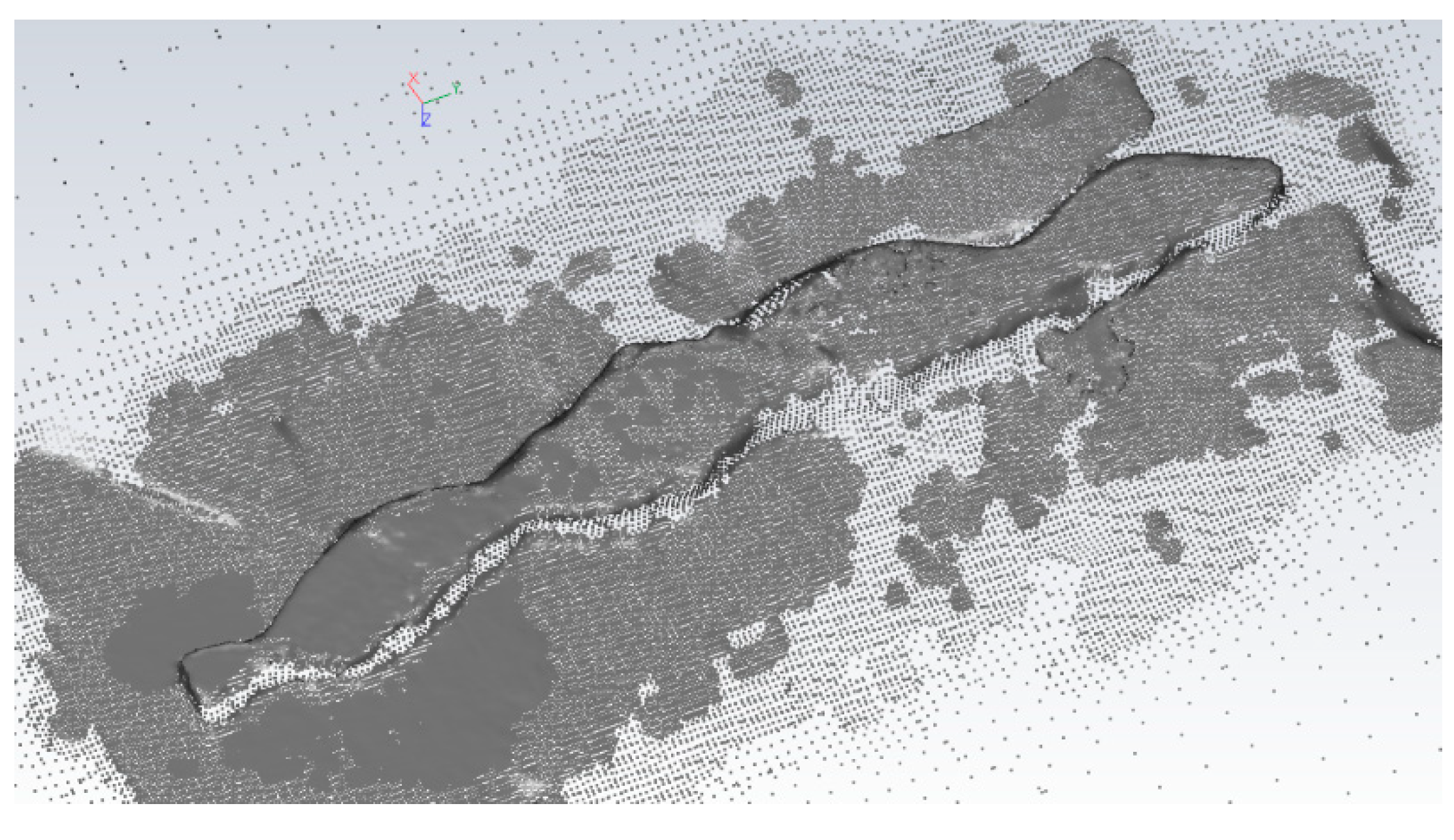 Applsci 09 03884 g006 Applsci 09 03884 g006