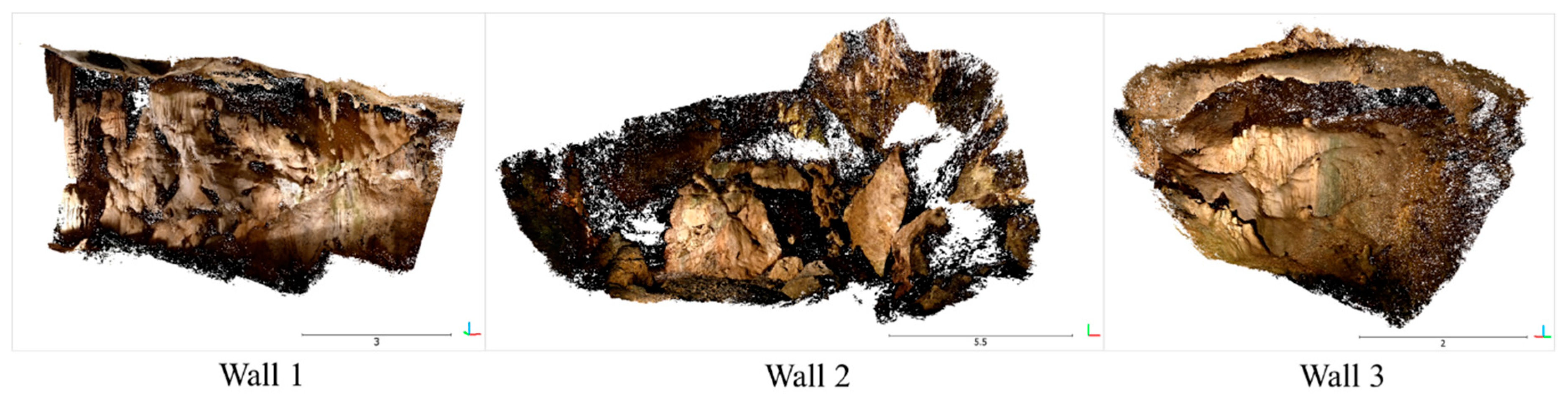 Applsci 09 03884 g008 Applsci 09 03884 g008