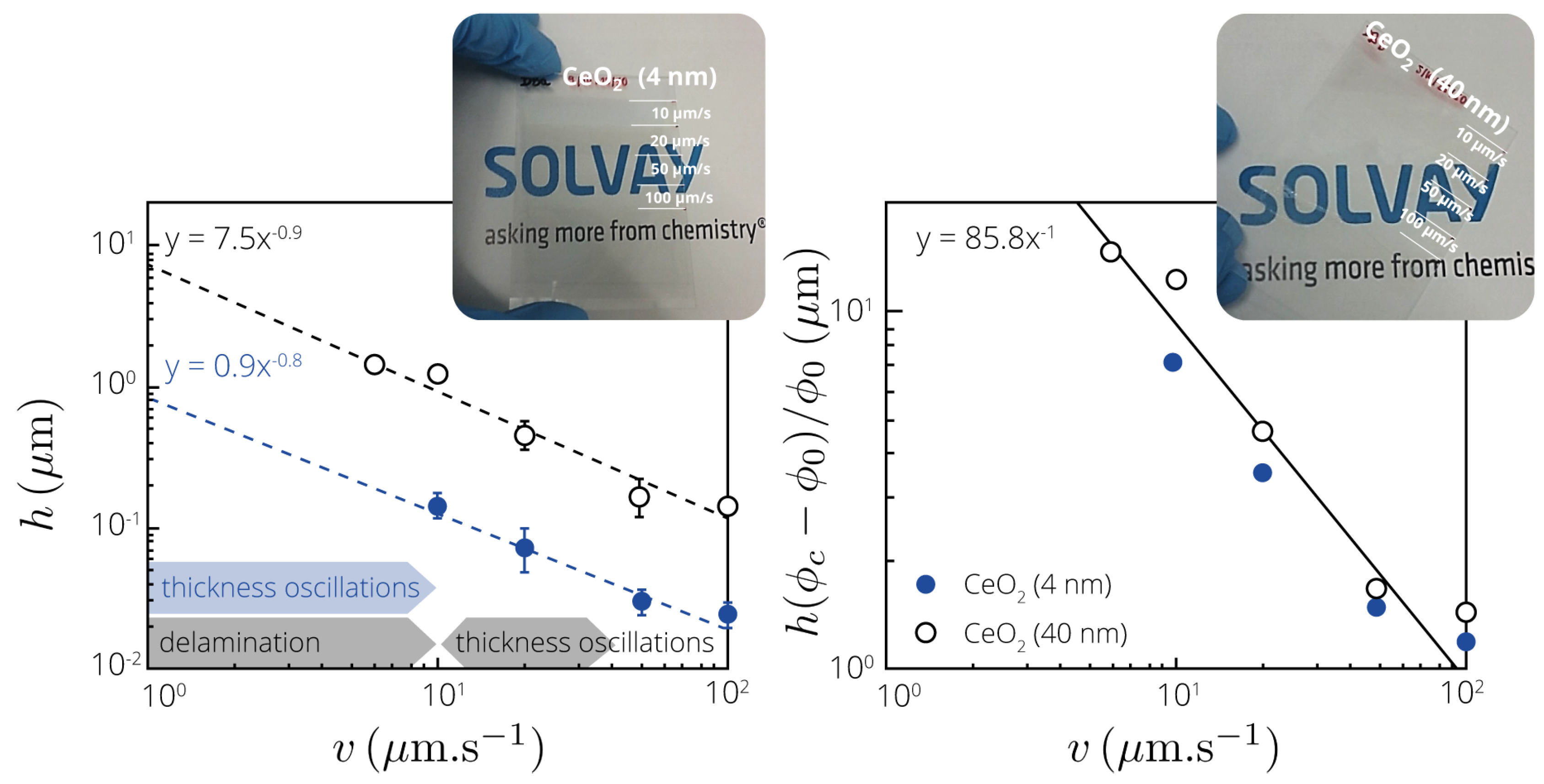 Applsci 09 03886 g001