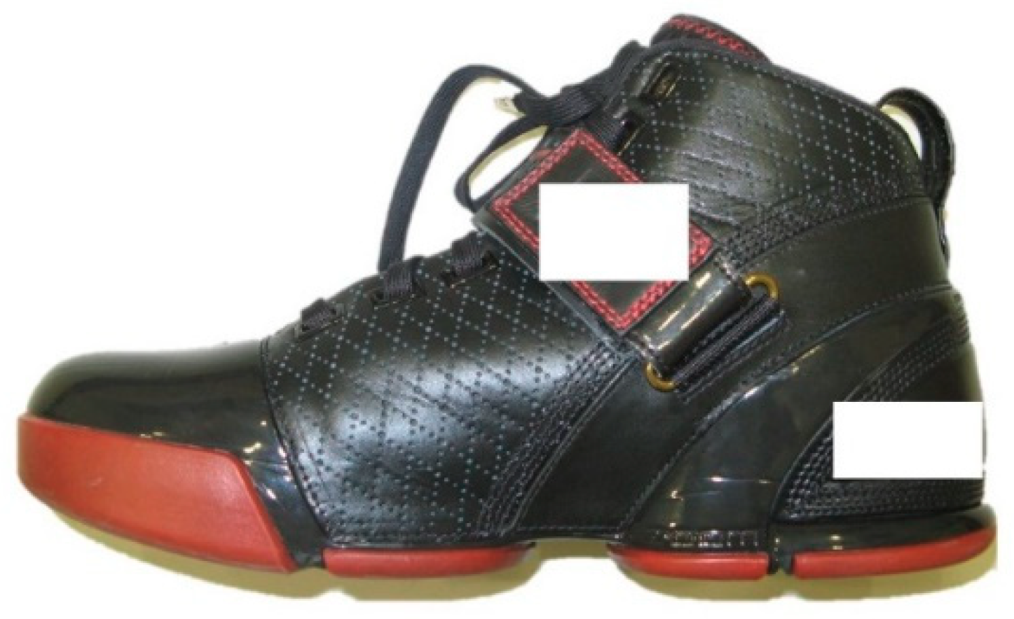 Applsci 09 03893 g001