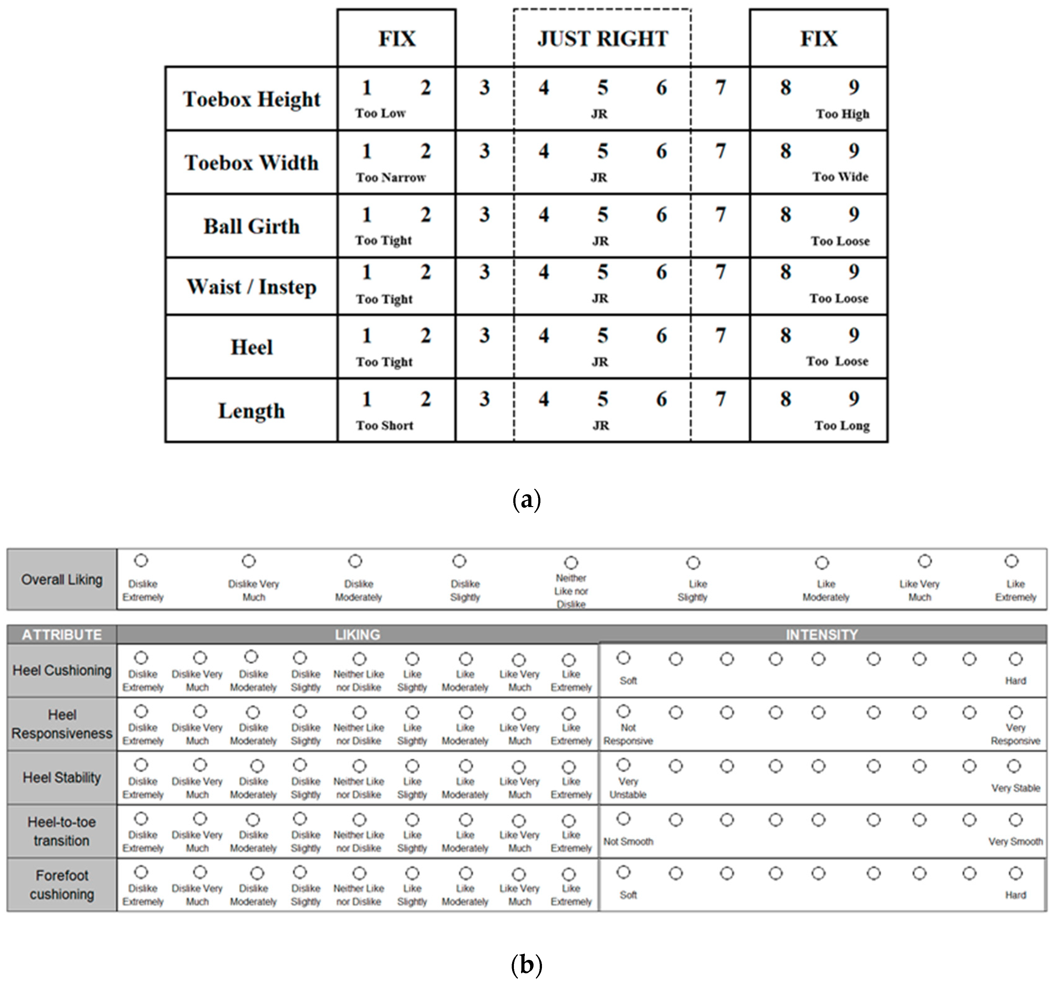 Applsci 09 03893 g003