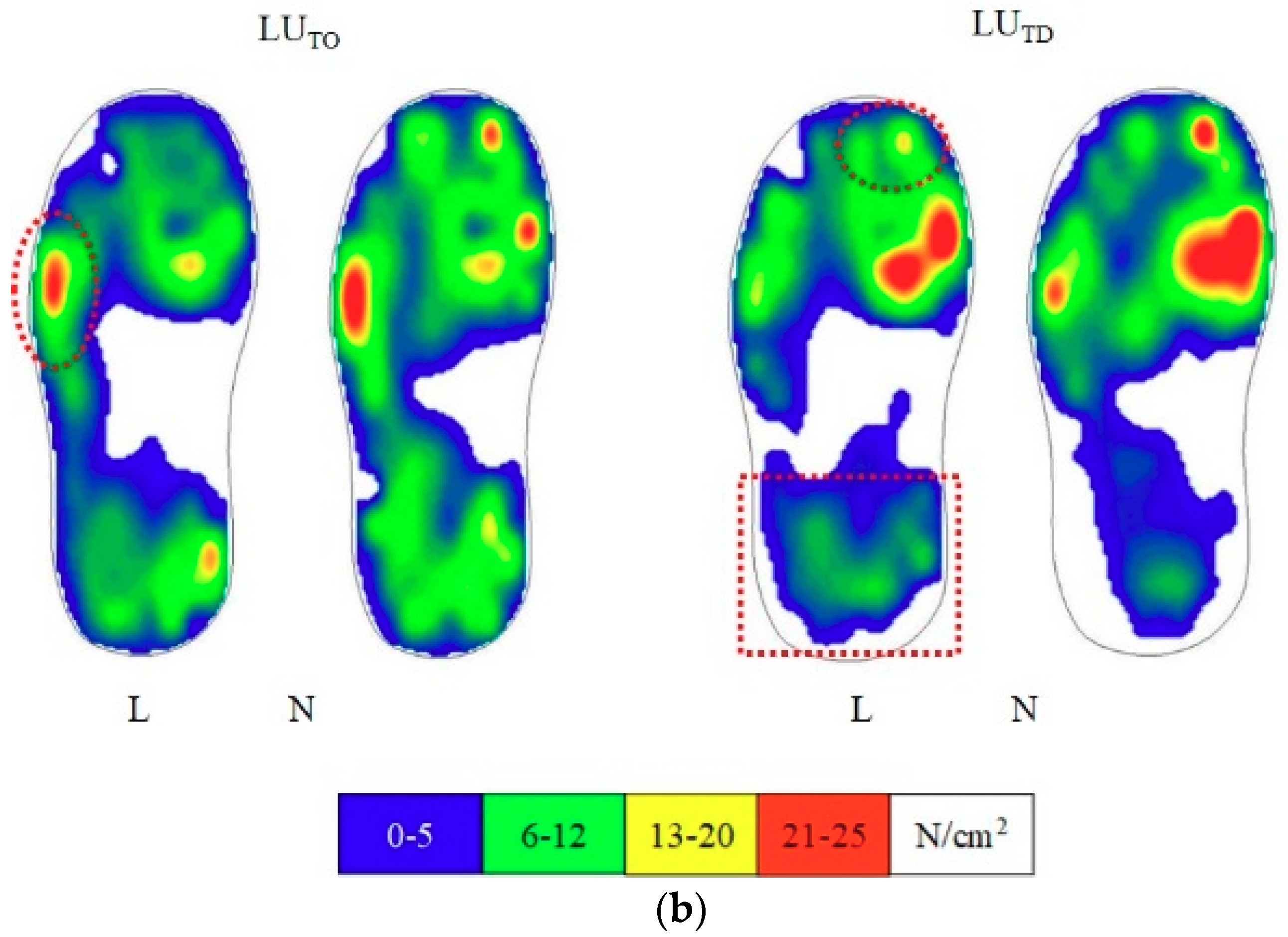 Applsci 09 03893 g005b