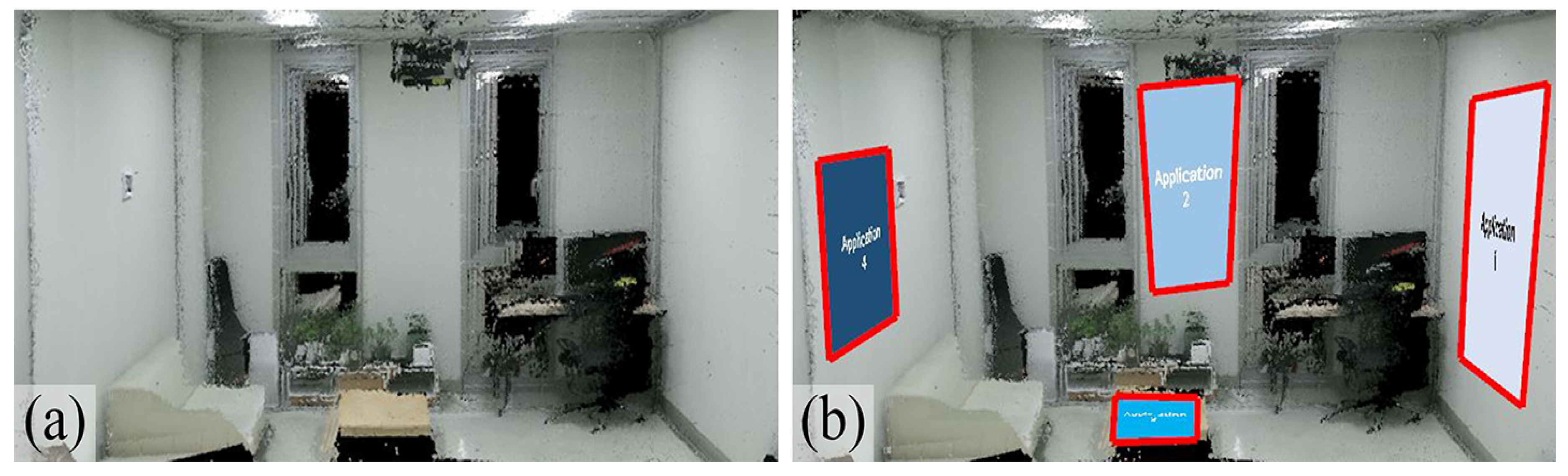 Applsci 09 03897 g004