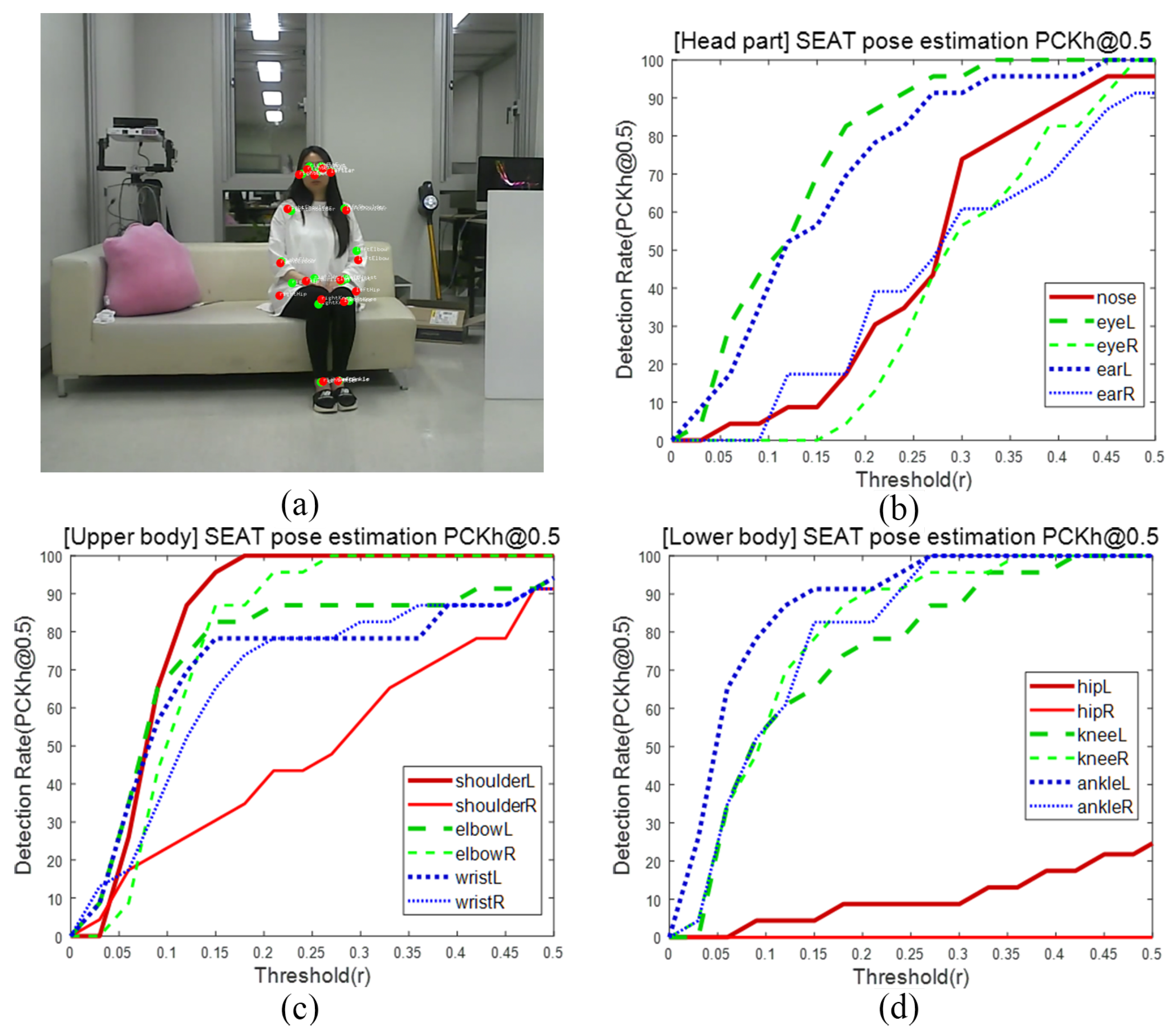 Applsci 09 03897 g007