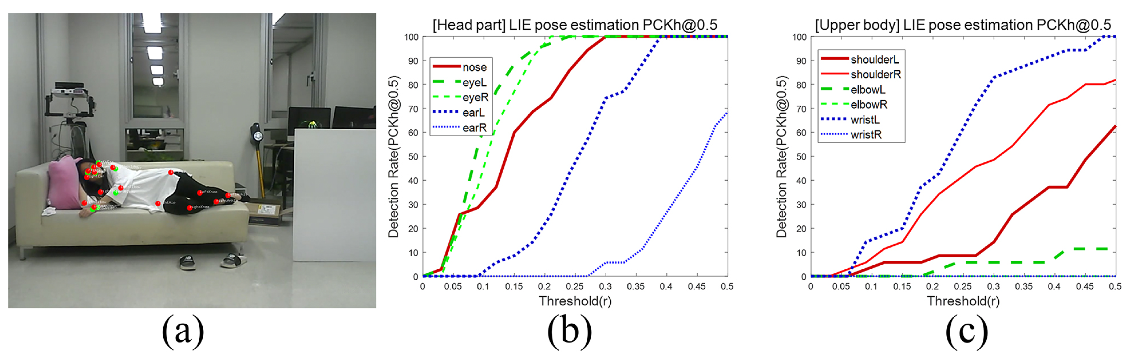 Applsci 09 03897 g009