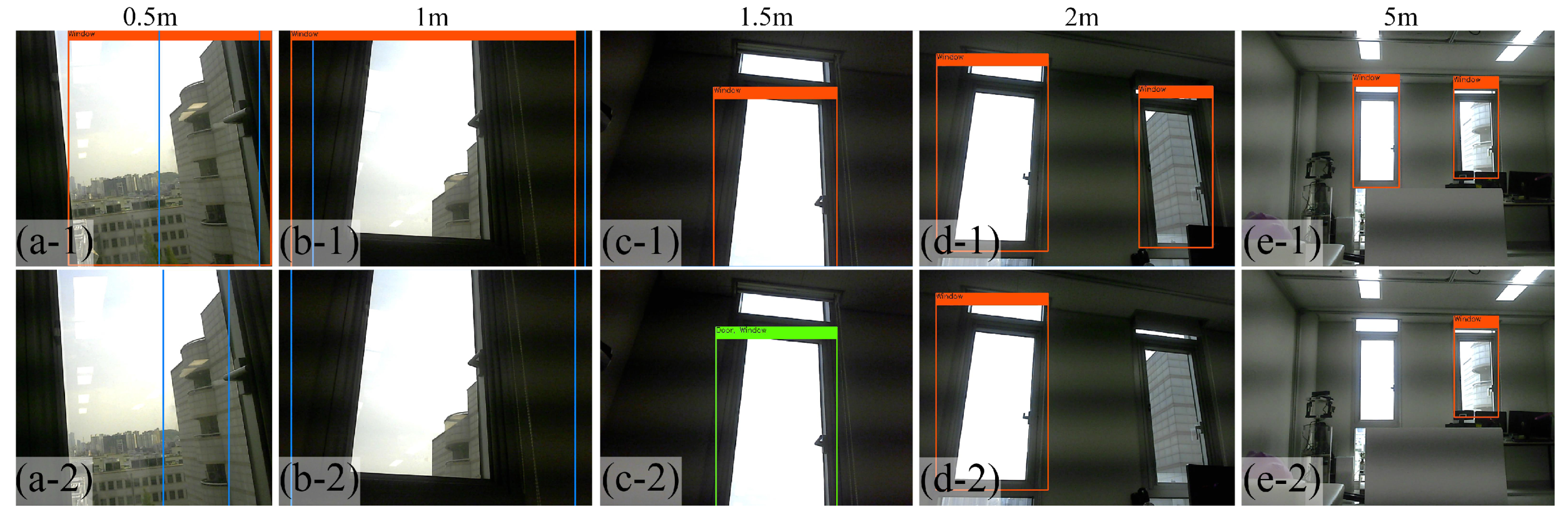 Applsci 09 03897 g012