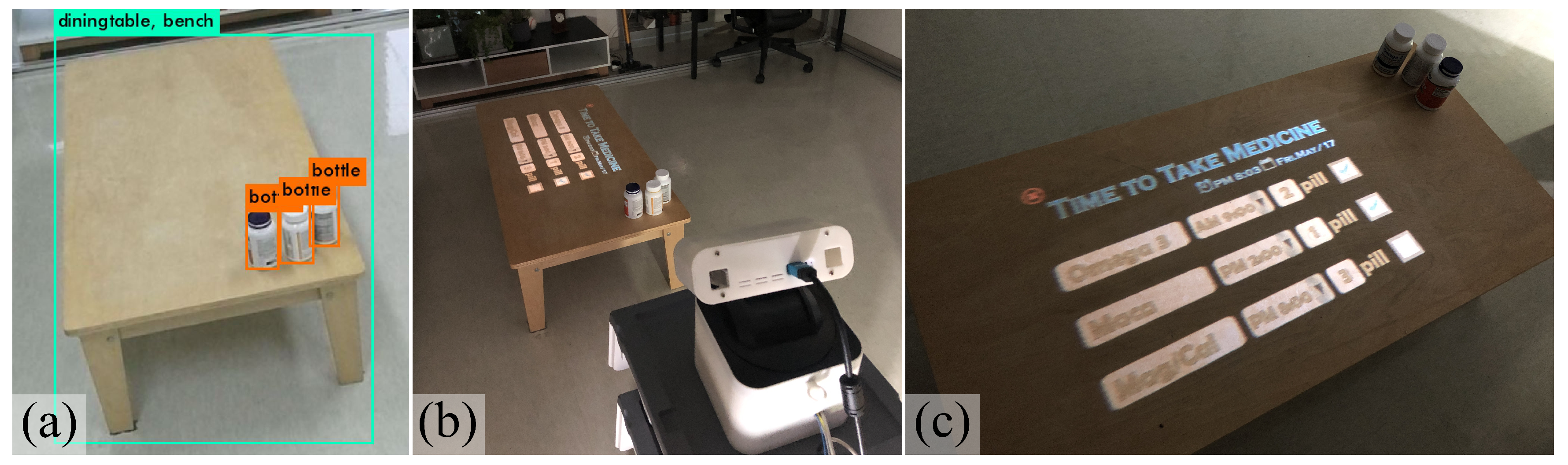 Applsci 09 03897 g016