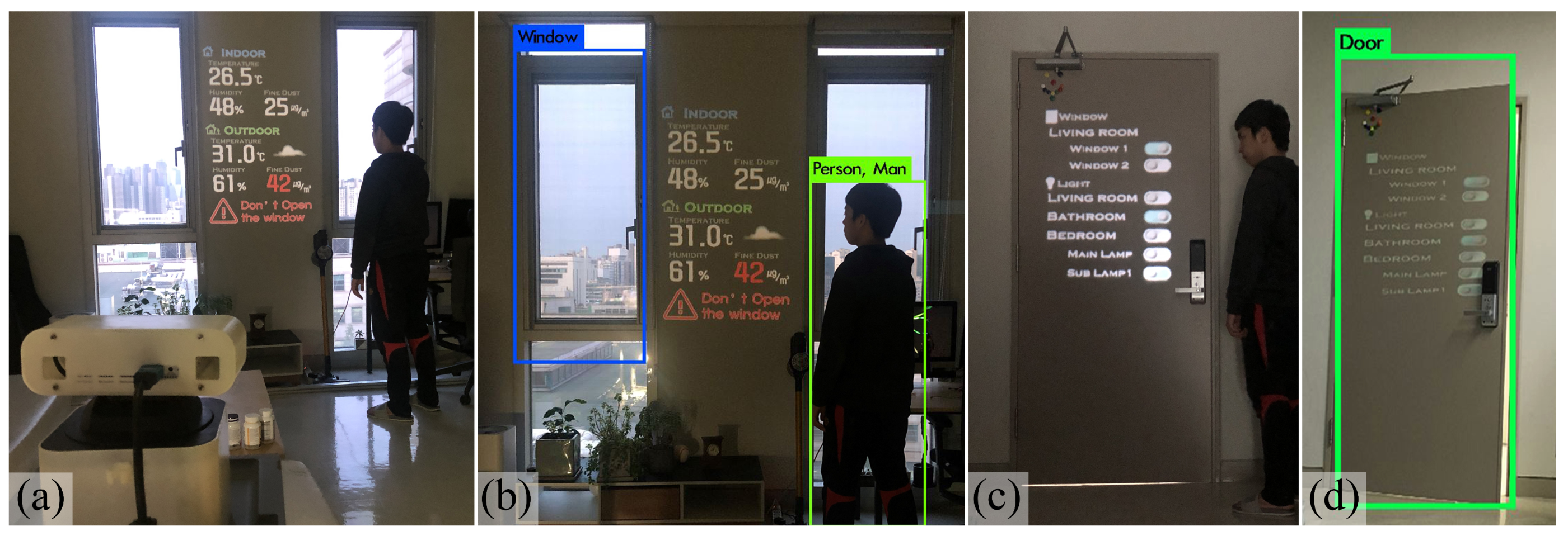 Applsci 09 03897 g018