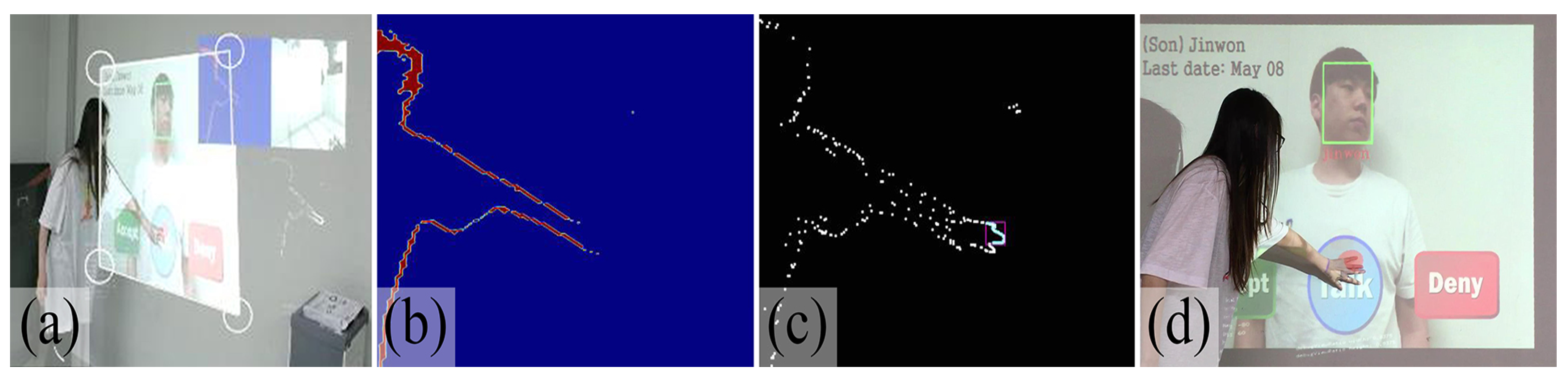 Applsci 09 03897 g019