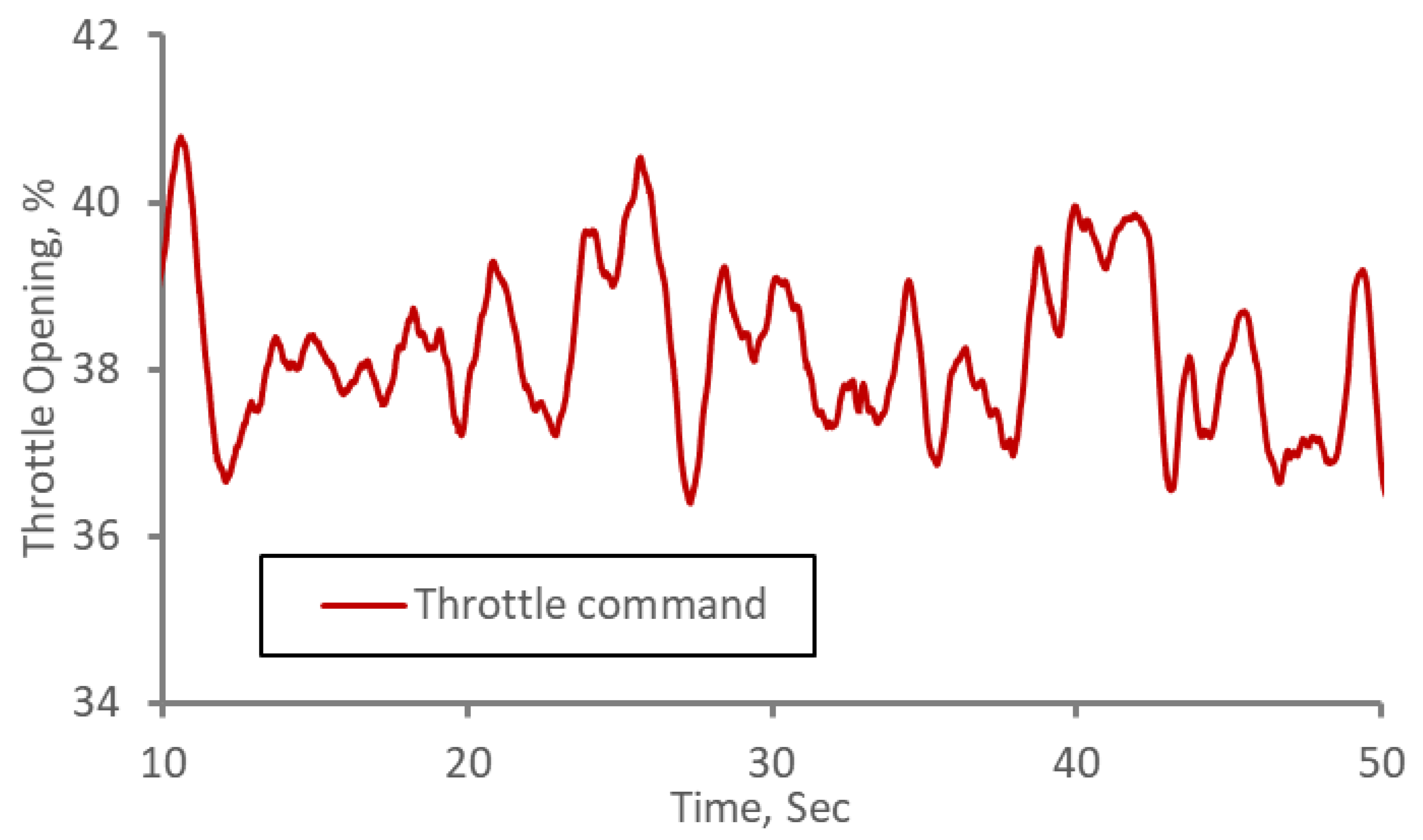 Applsci 09 03898 g013