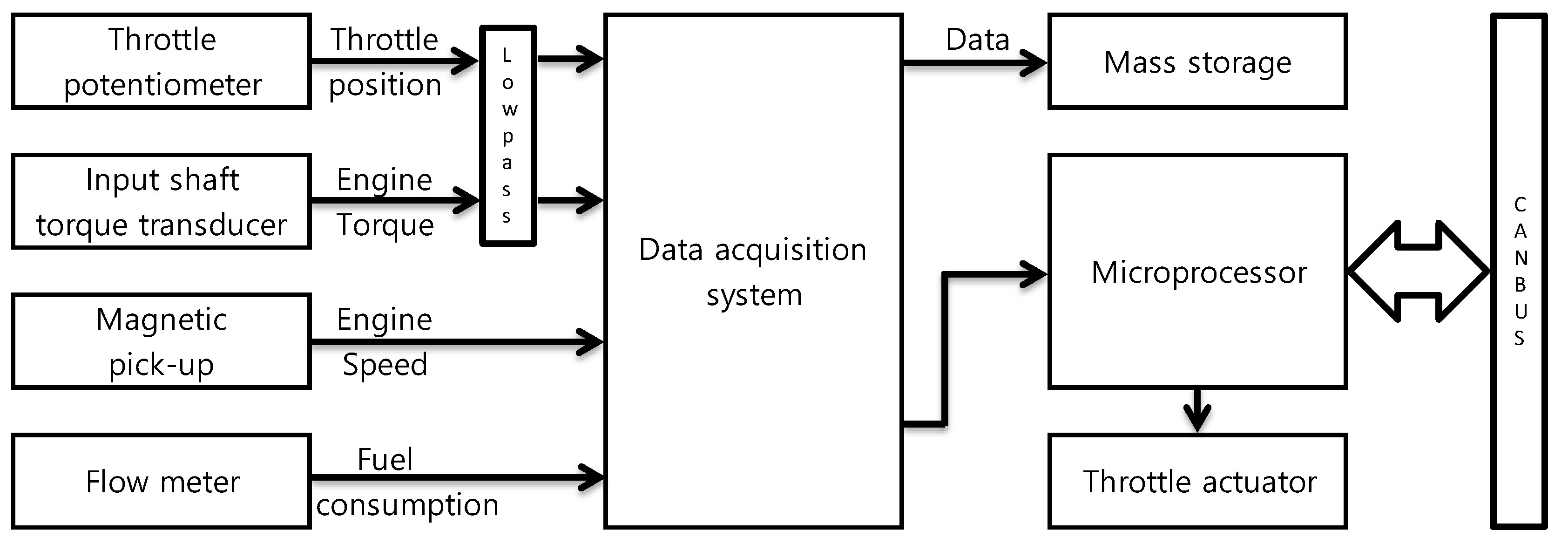 Applsci 09 03898 g014