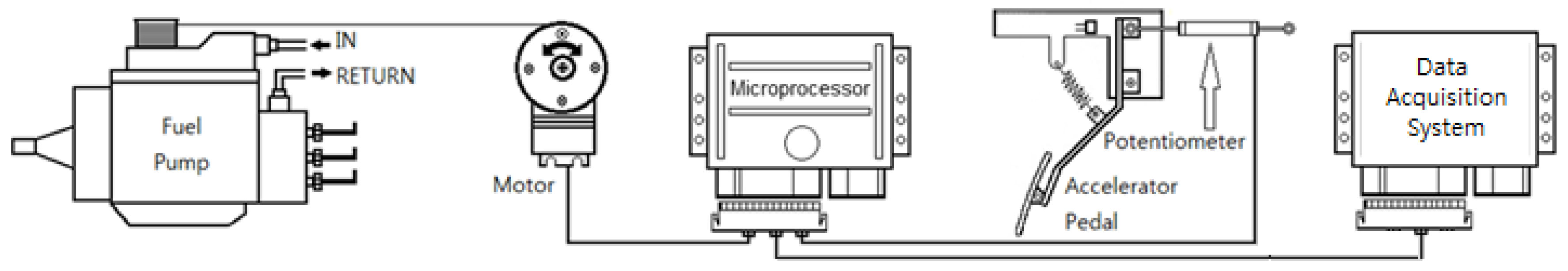 Applsci 09 03898 g016