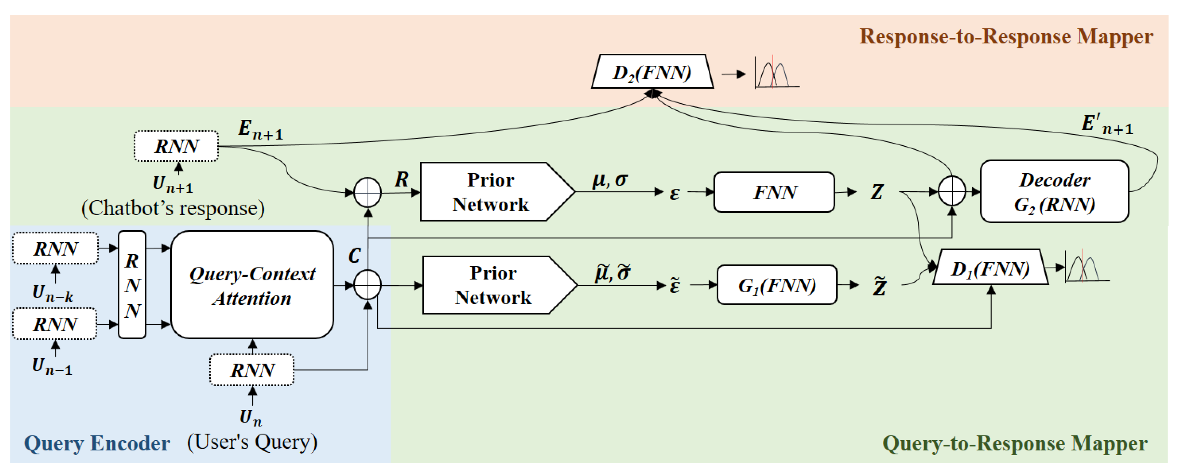 Applsci 09 03908 g001