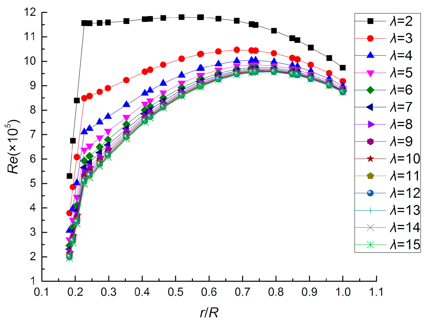 Applsci 09 03909 g002 Applsci 09 03909 g002