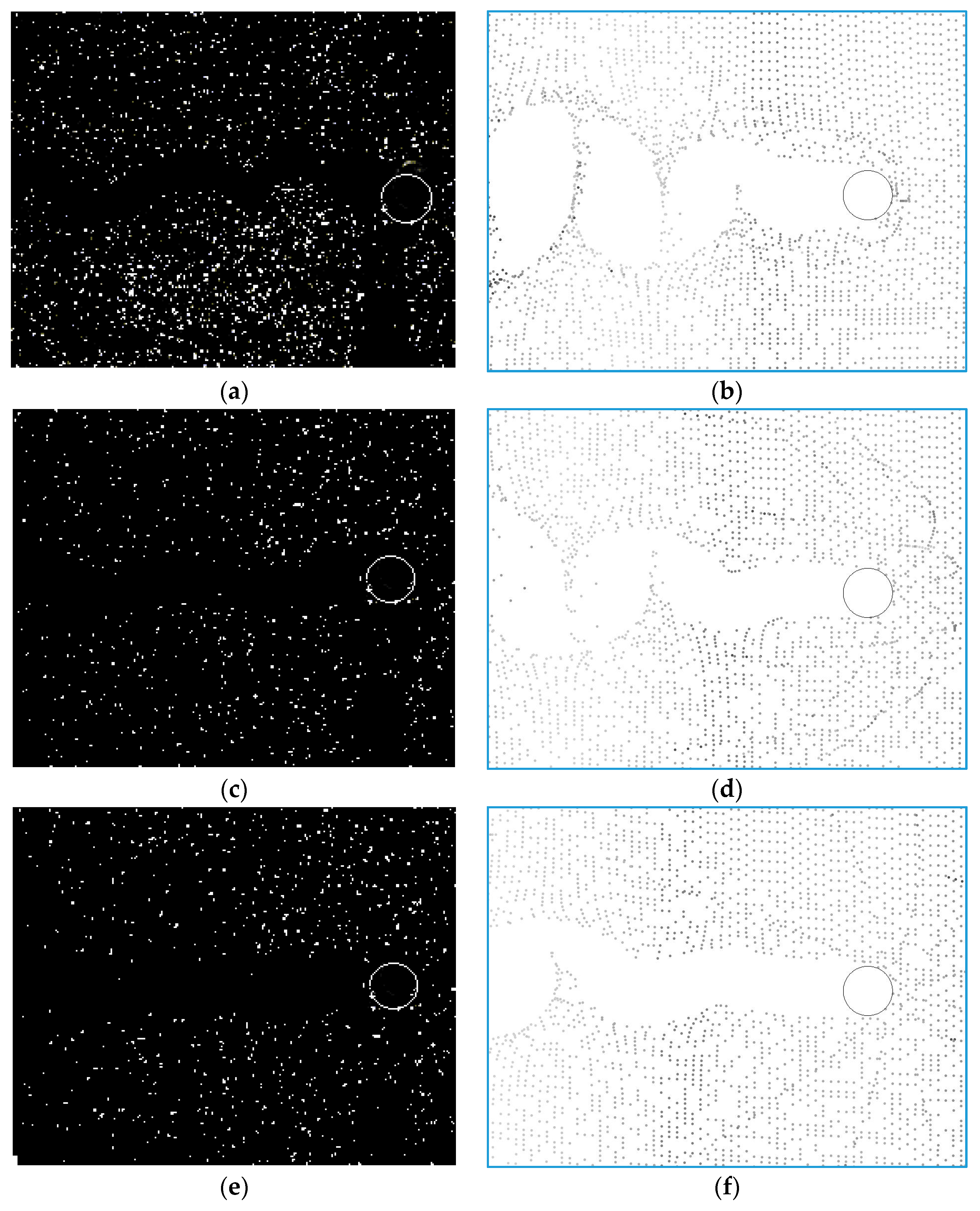 Applsci 09 03909 g005 Applsci 09 03909 g005