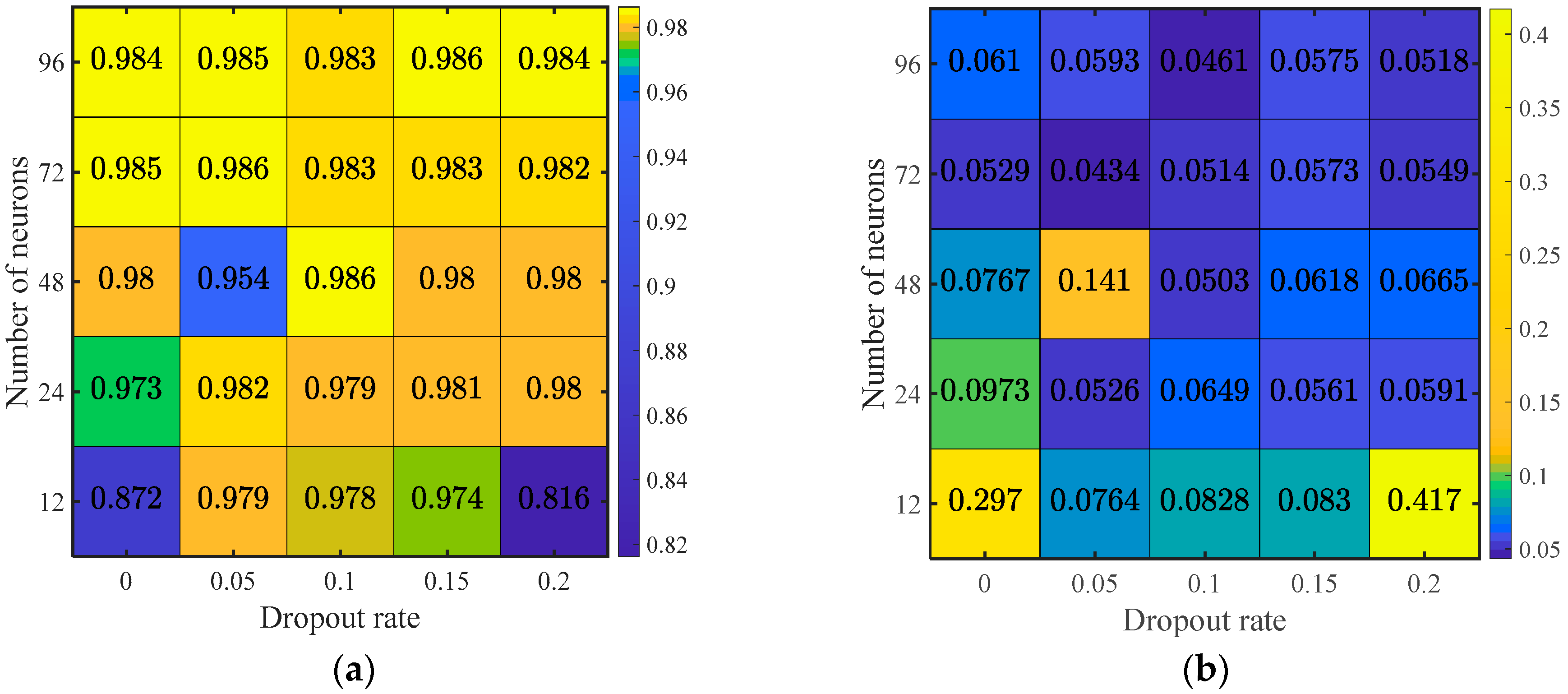 Applsci 09 03912 g011