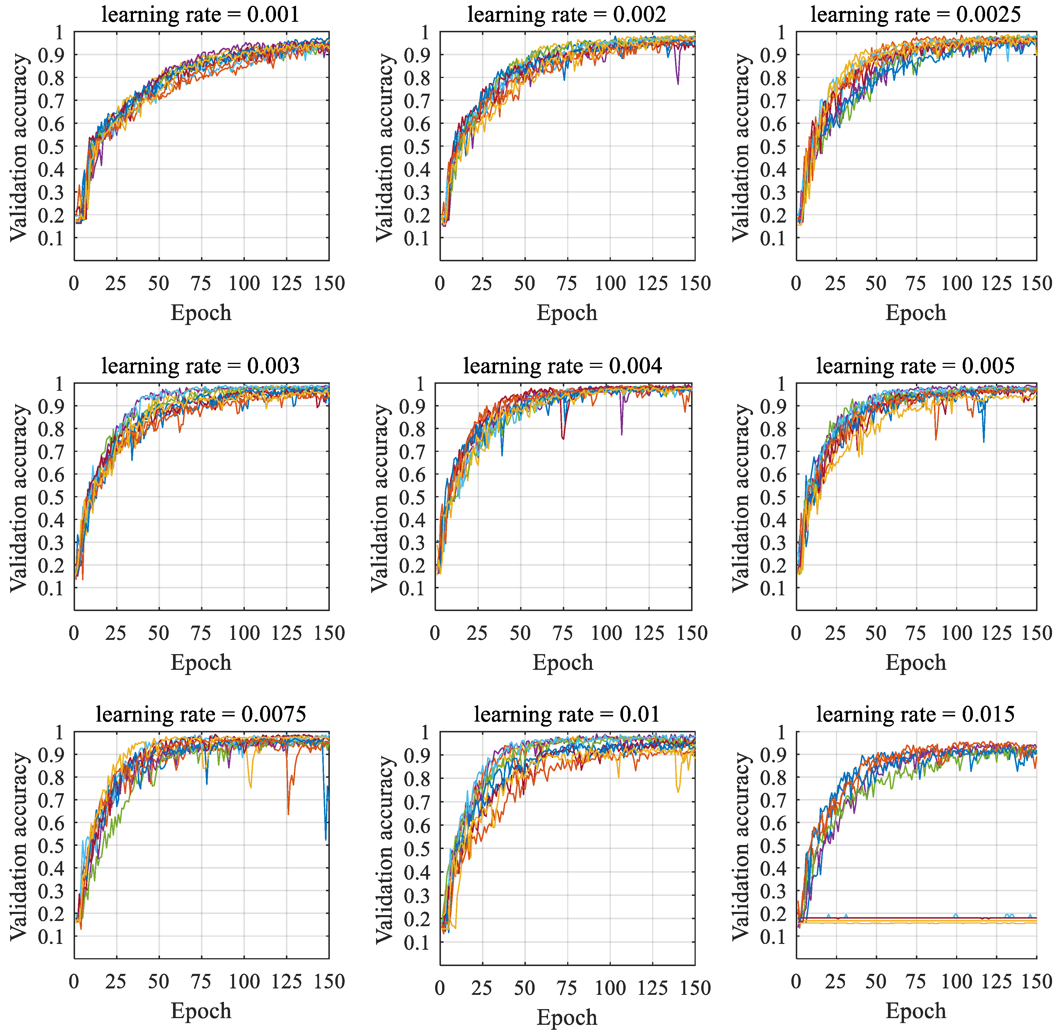 Applsci 09 03912 g016