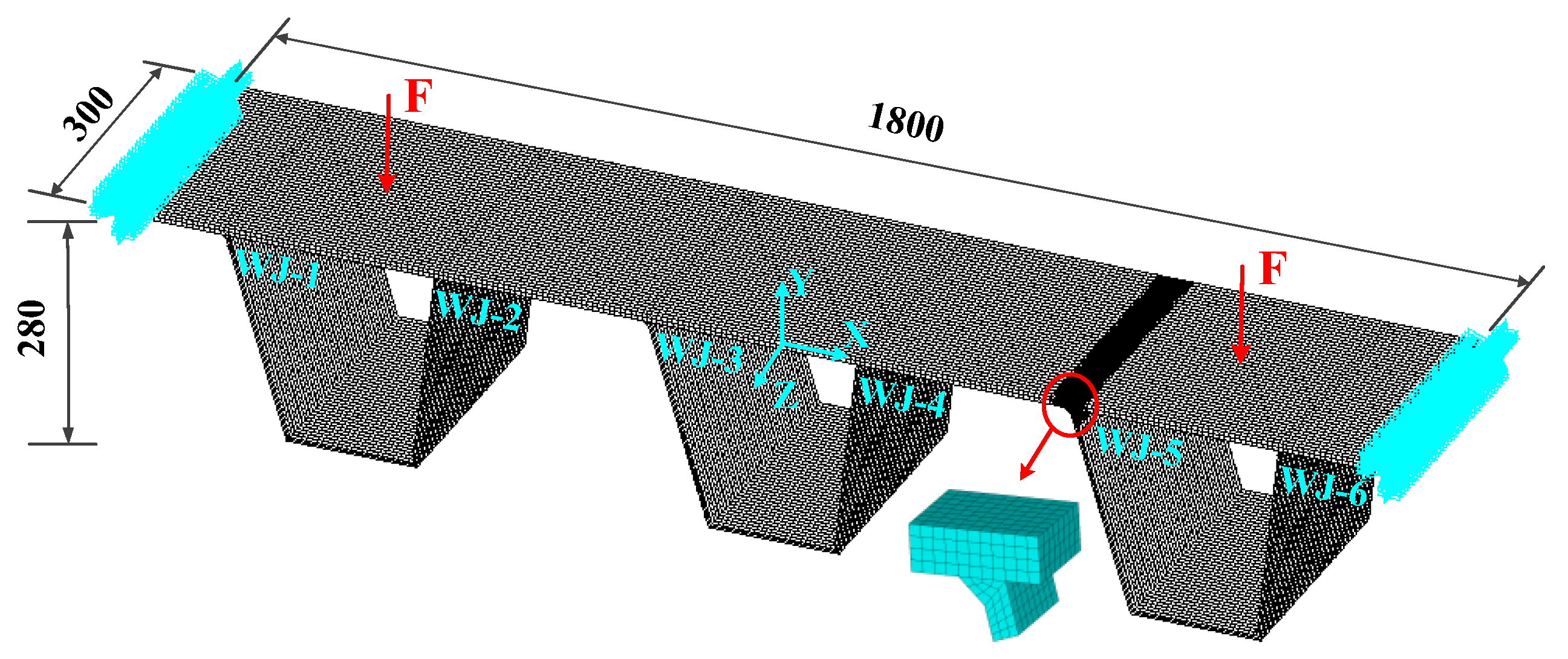 Applsci 09 03917 g004