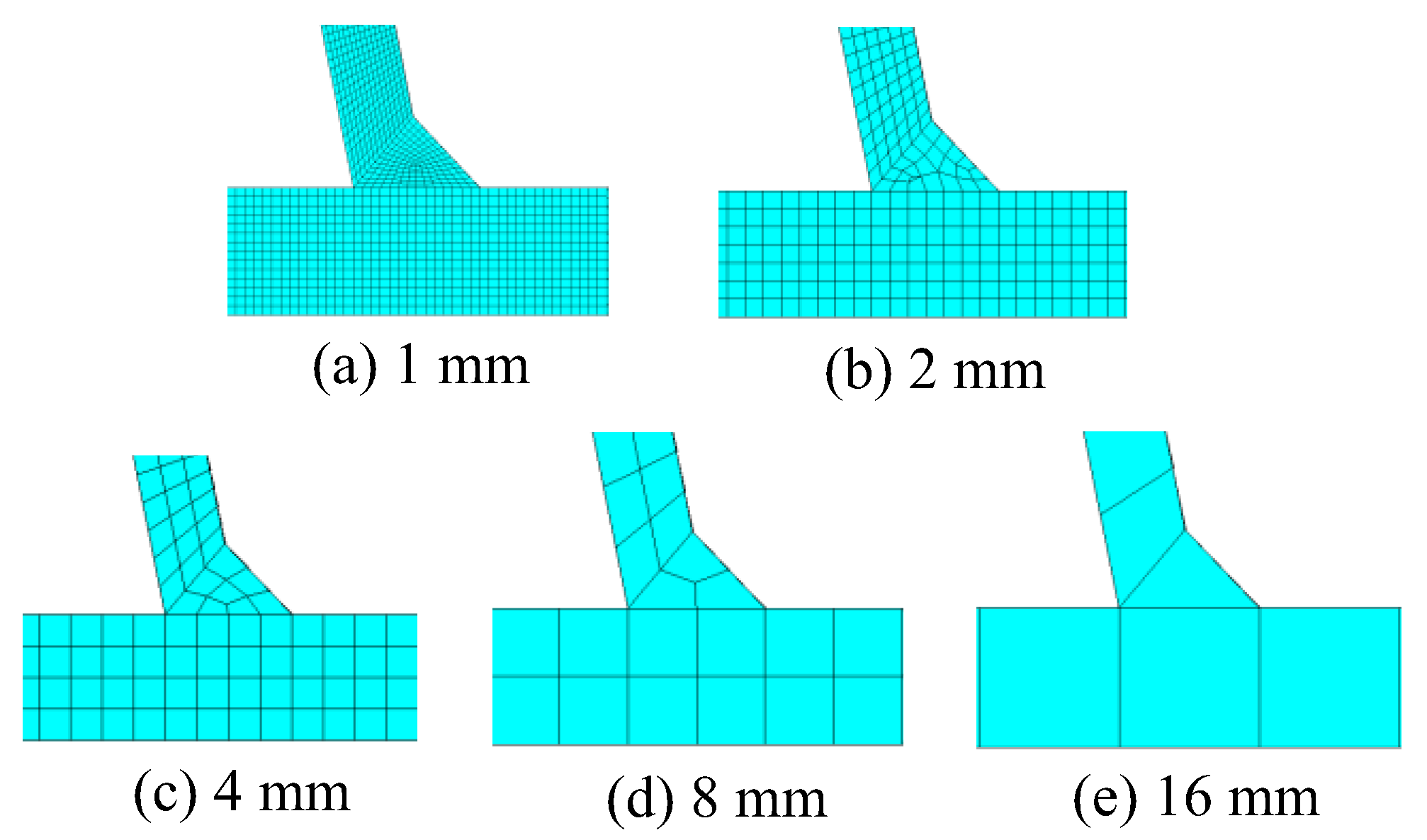 Applsci 09 03917 g006