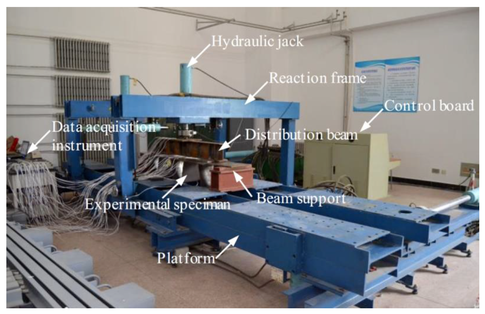 Applsci 09 03917 g009