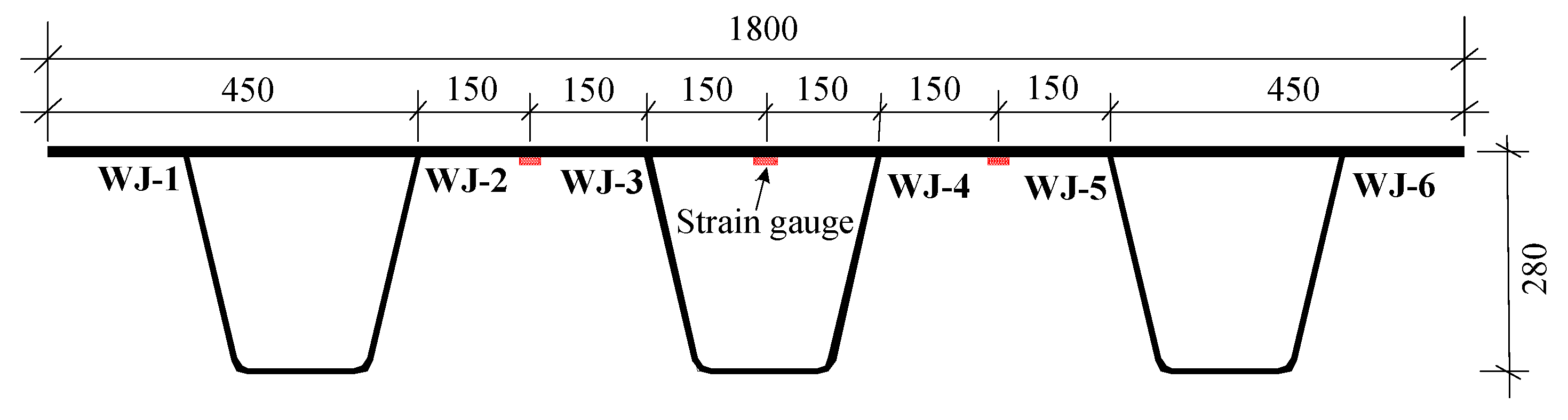 Applsci 09 03917 g012