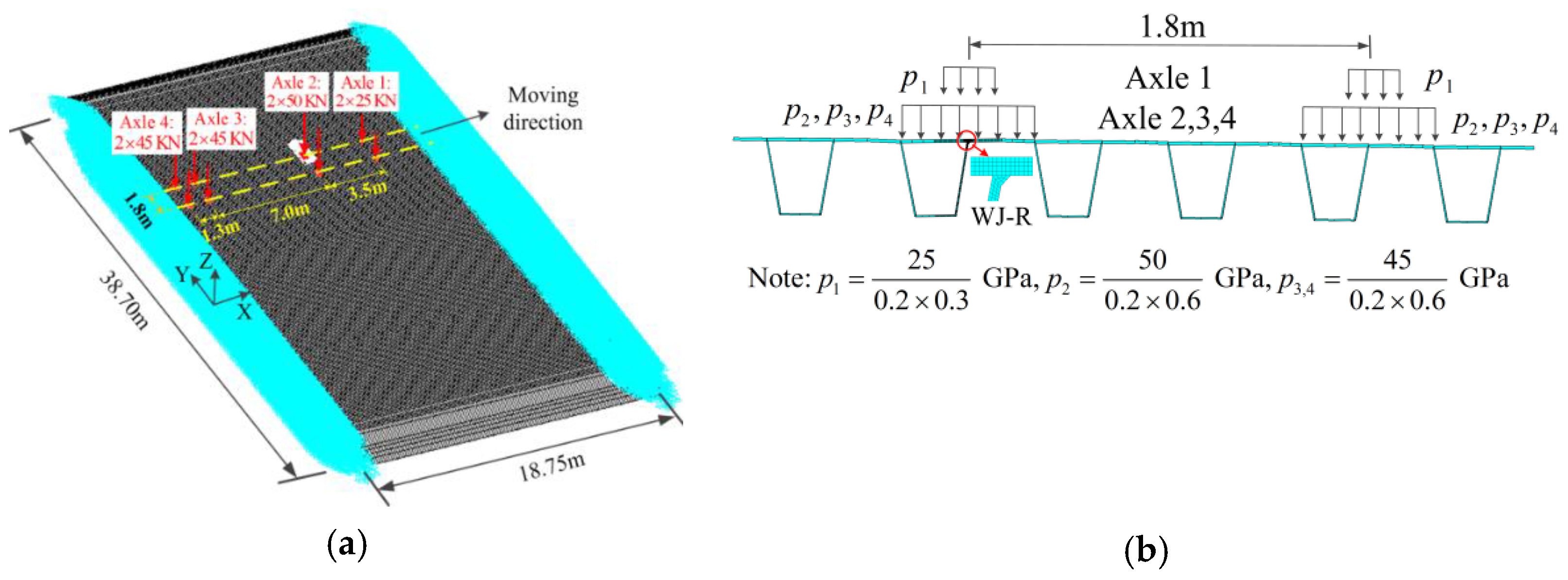Applsci 09 03917 g016