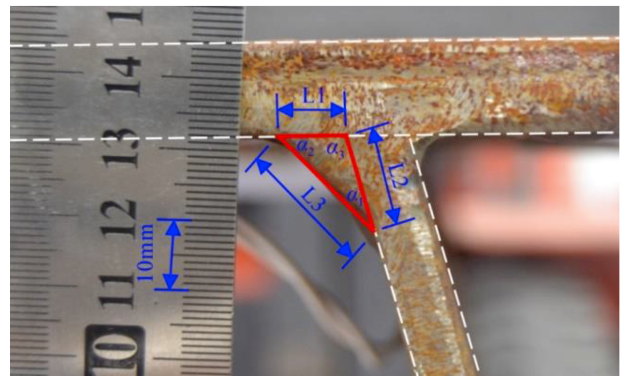 Applsci 09 03917 g019