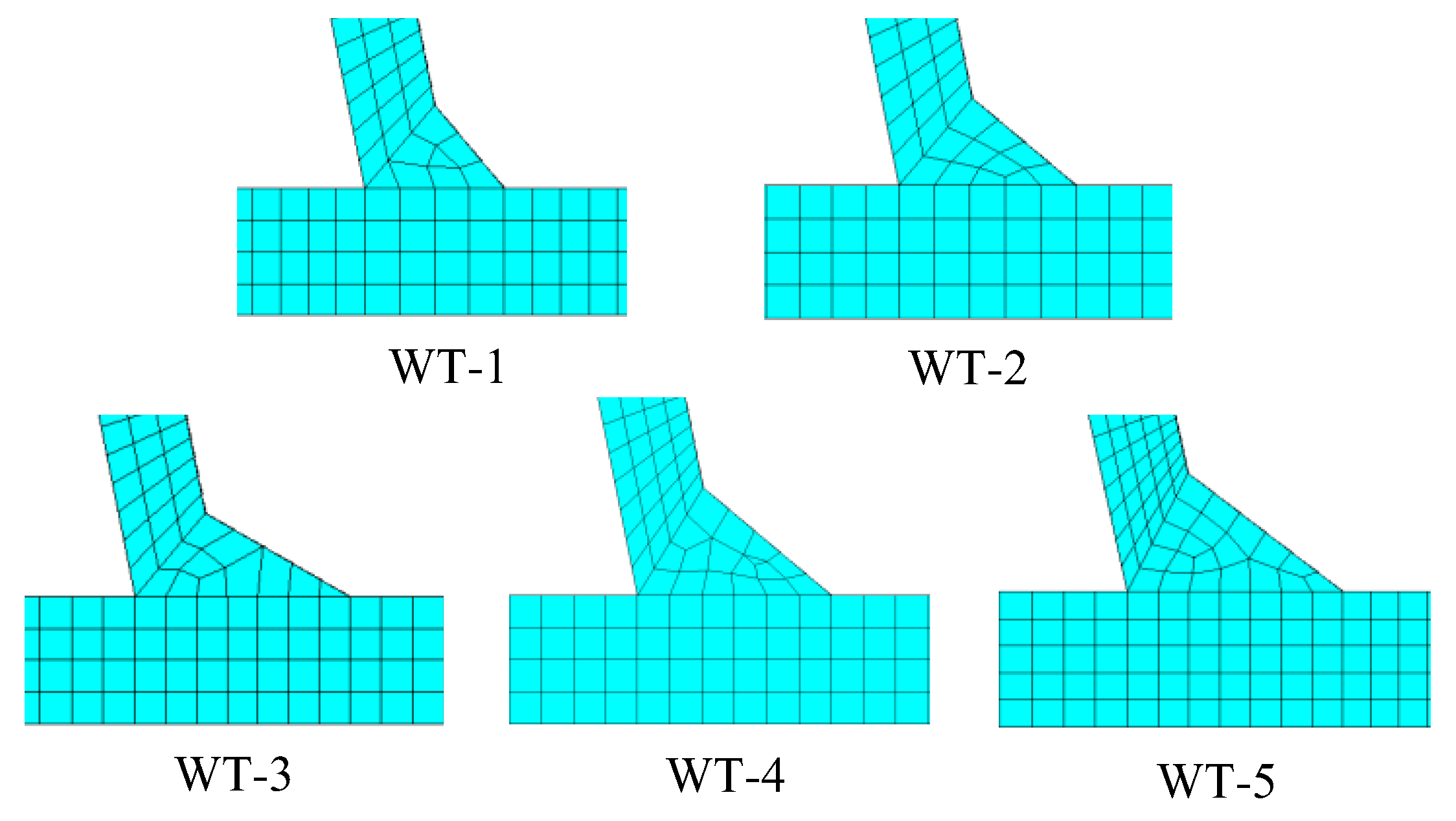 Applsci 09 03917 g020