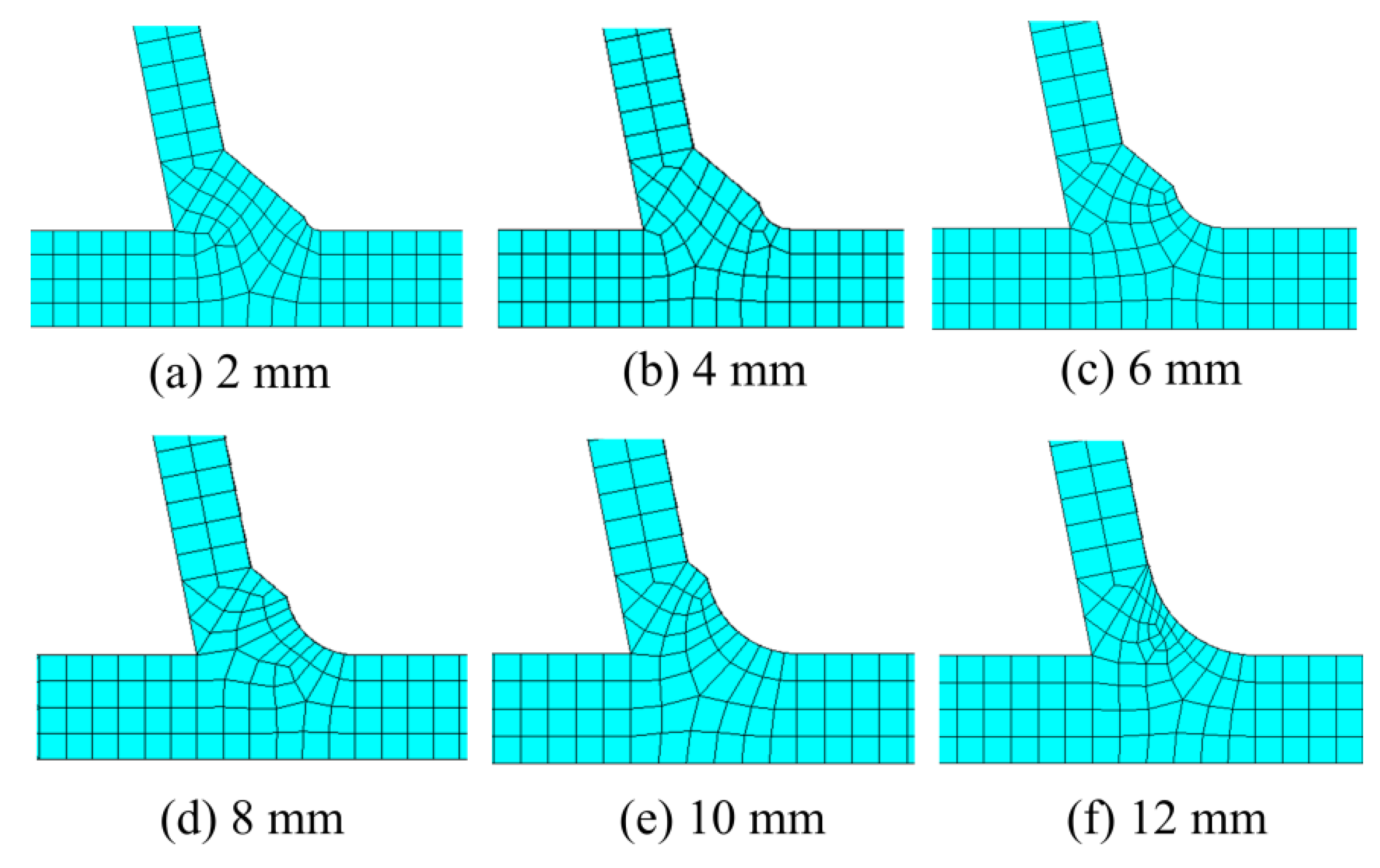 Applsci 09 03917 g023