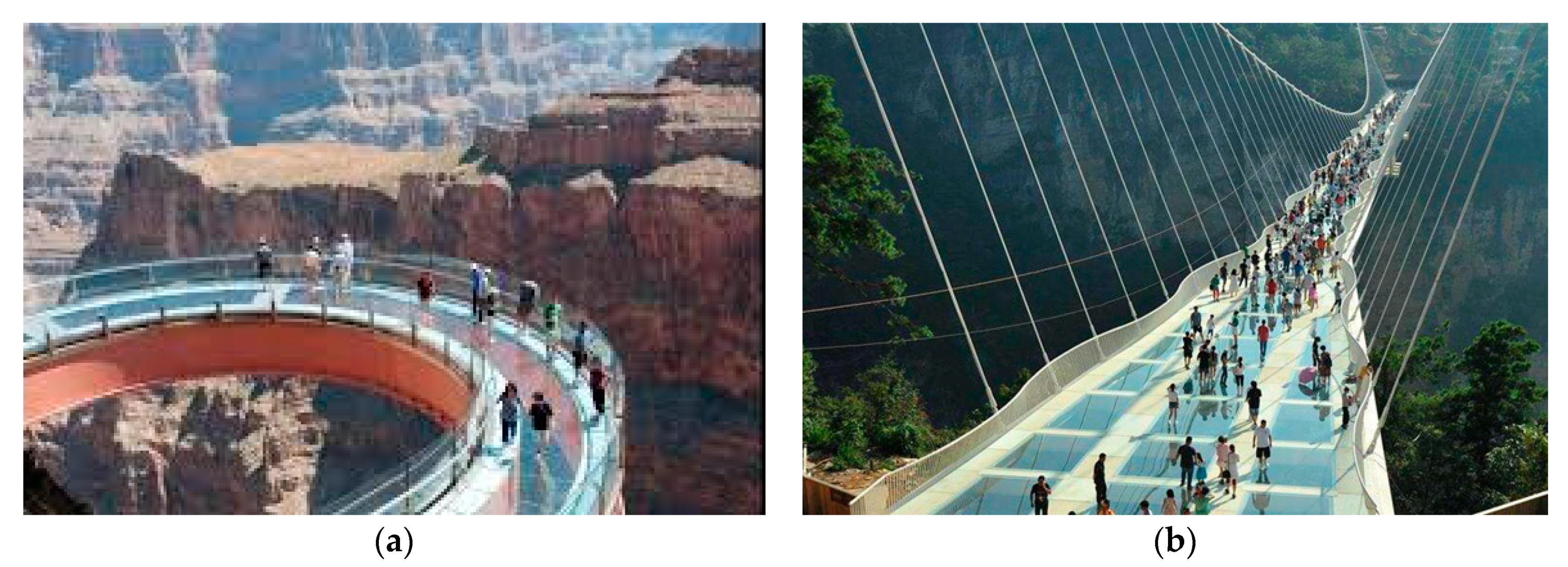 Applsci 09 03928 g001 Applsci 09 03928 g001