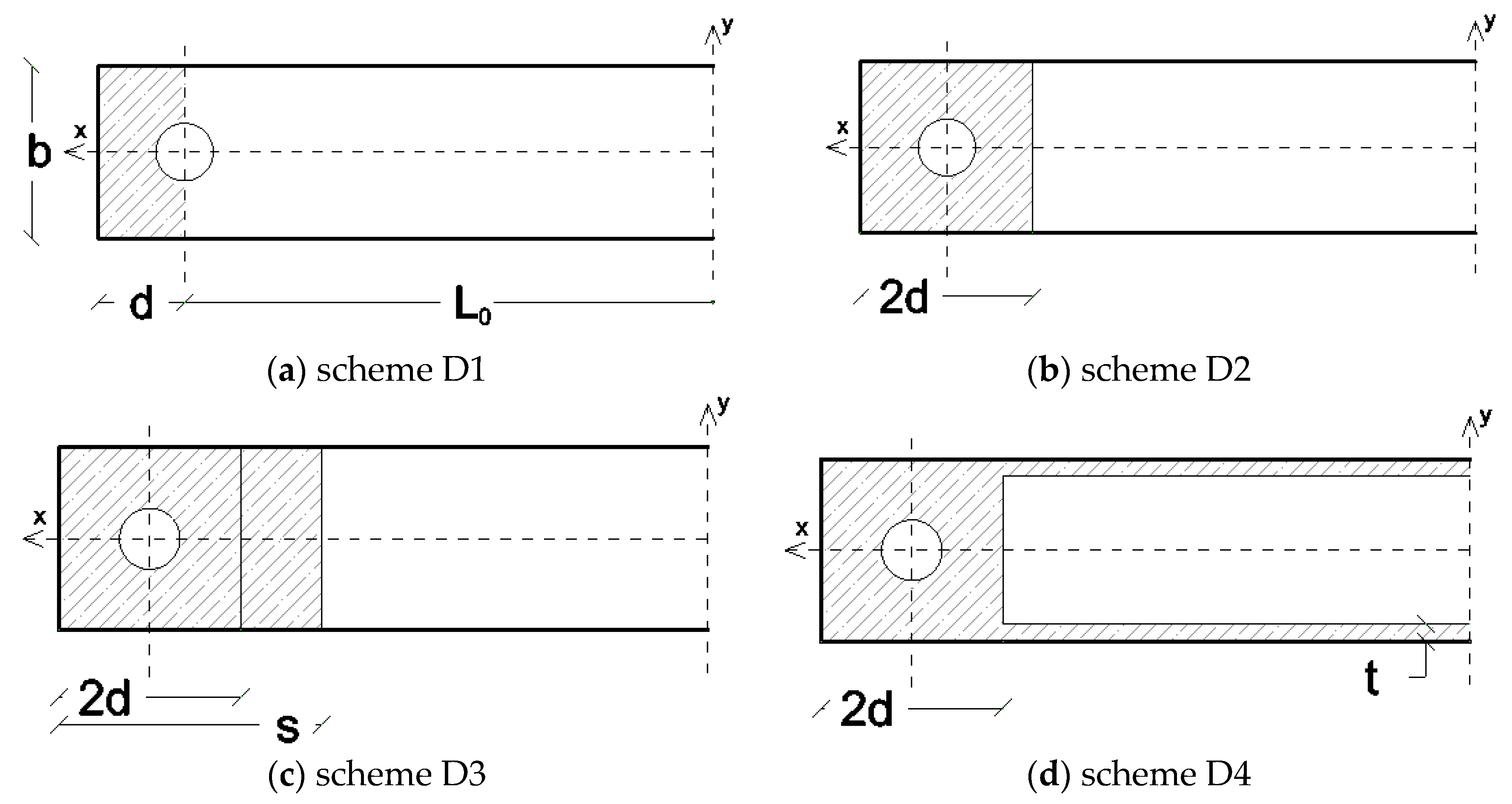 Applsci 09 03928 g018 Applsci 09 03928 g018