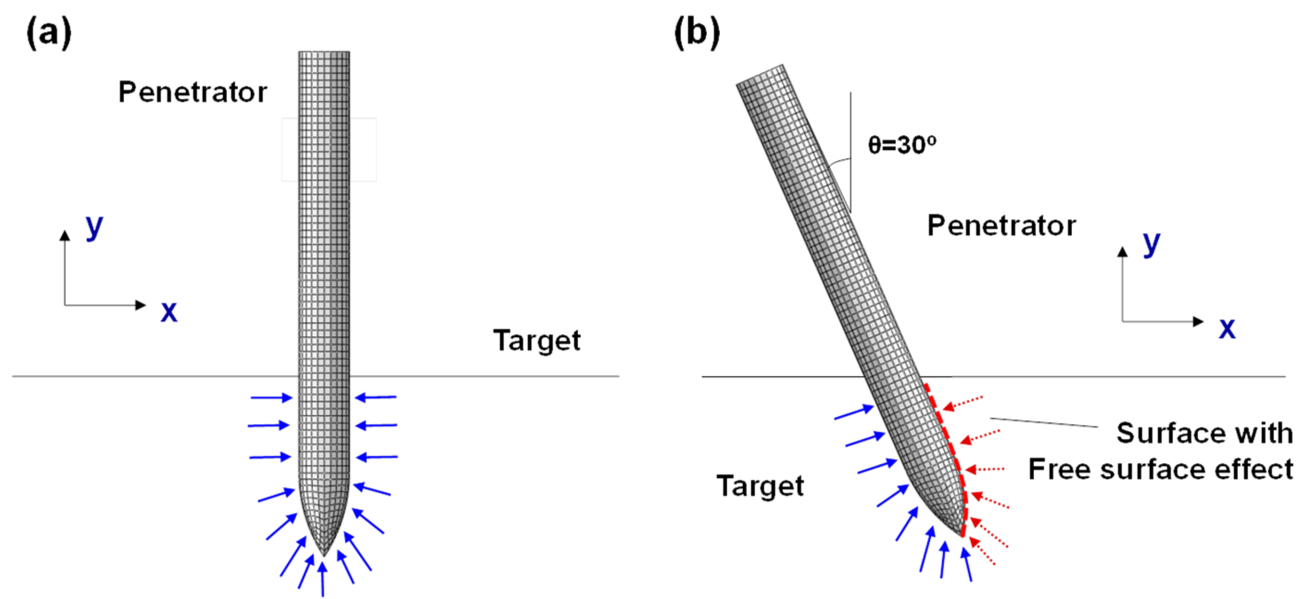 Applsci 09 03939 g008