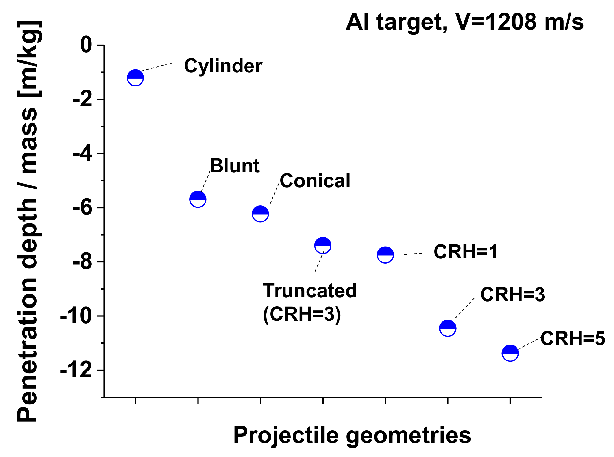 Applsci 09 03939 g010