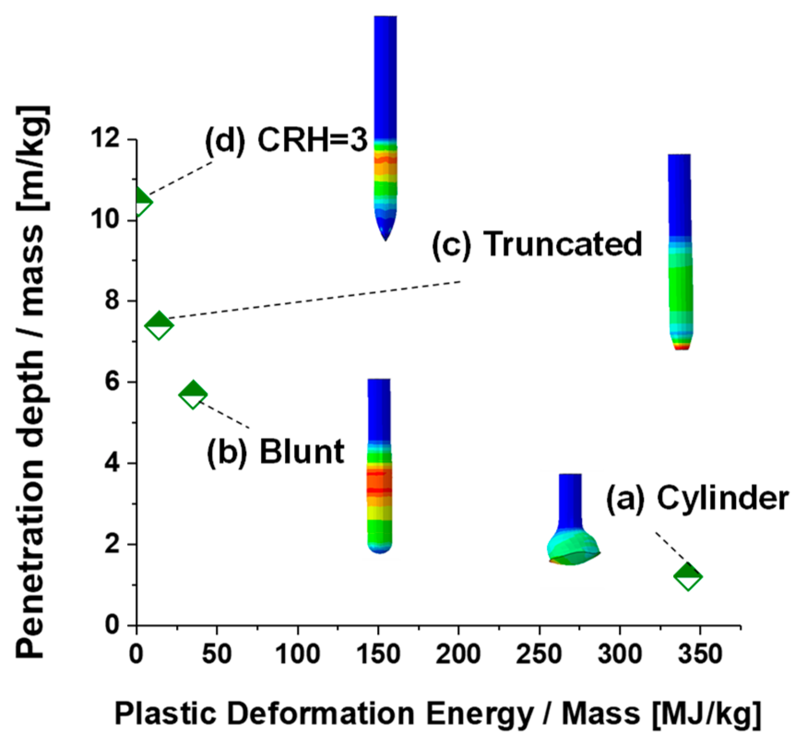 Applsci 09 03939 g013