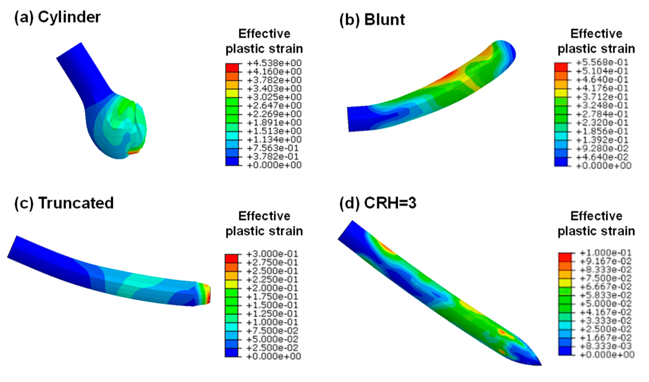 Applsci 09 03939 g015
