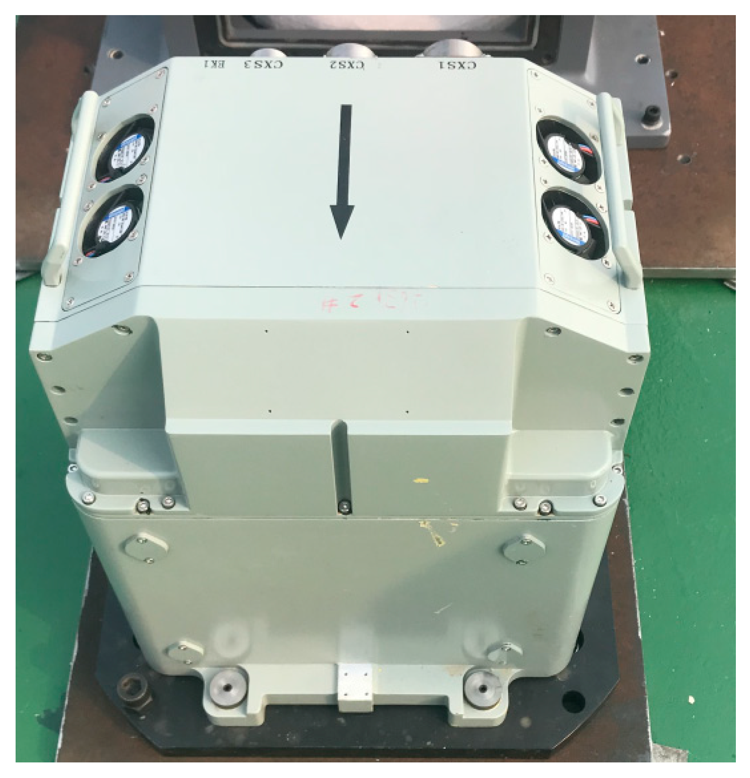 Applsci 09 03940 g003 Applsci 09 03940 g003