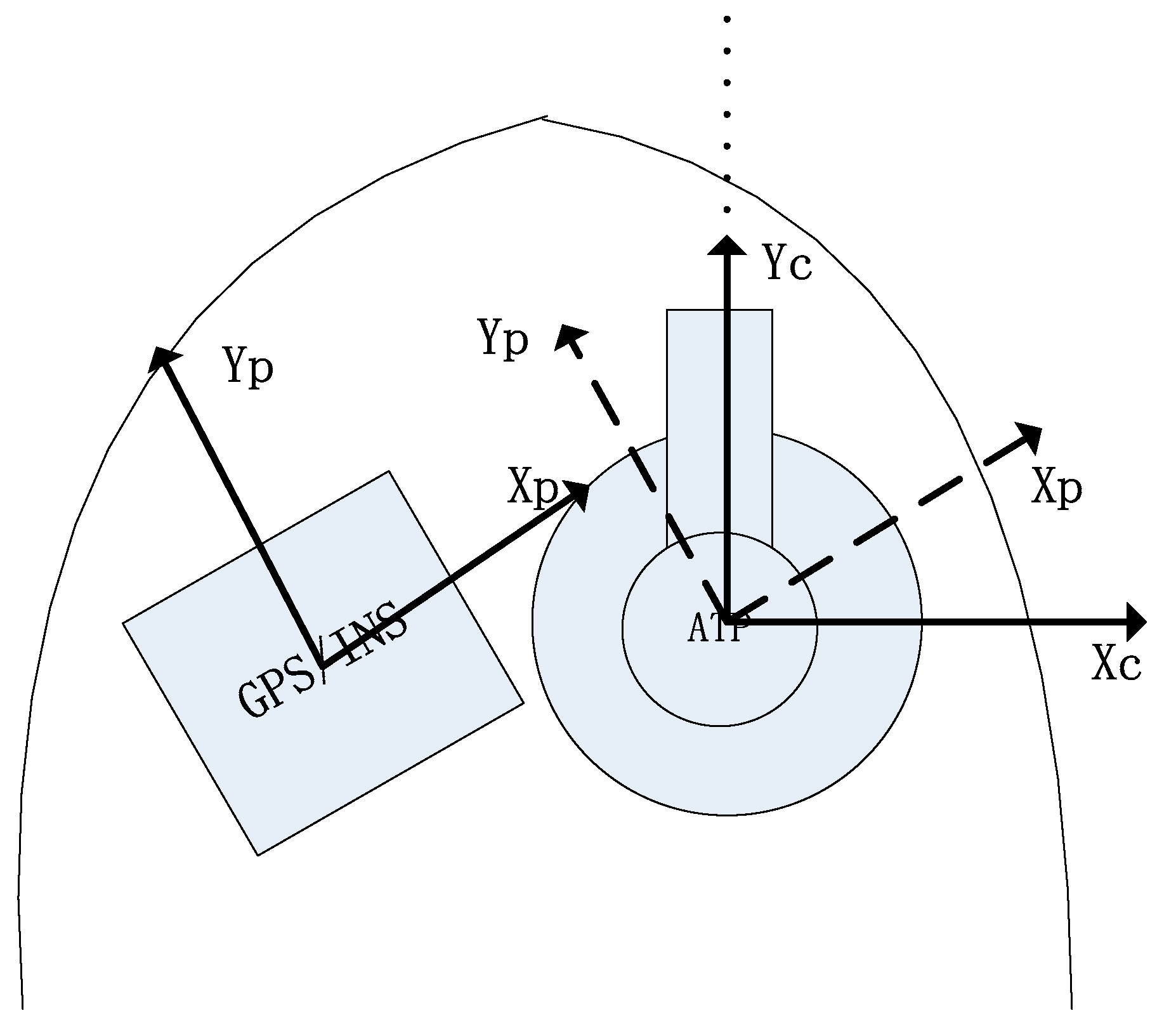 Applsci 09 03940 g004 Applsci 09 03940 g004