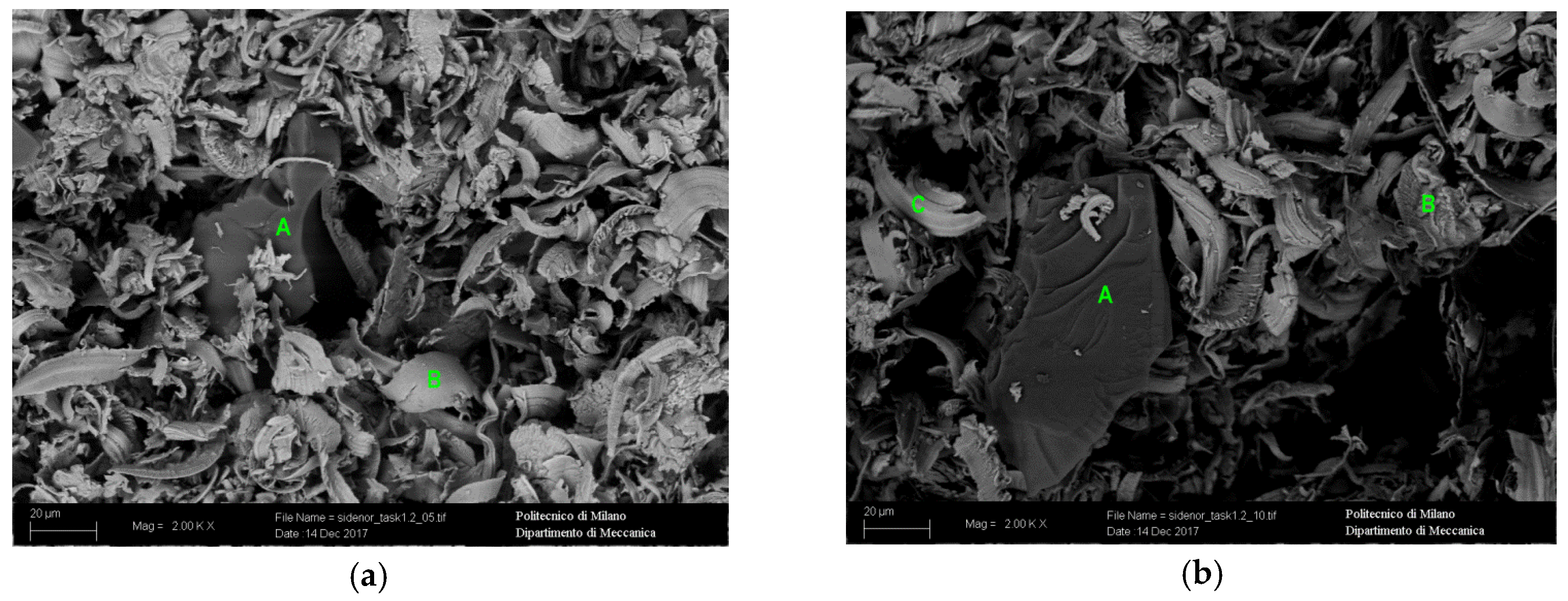 Applsci 09 03946 g003a