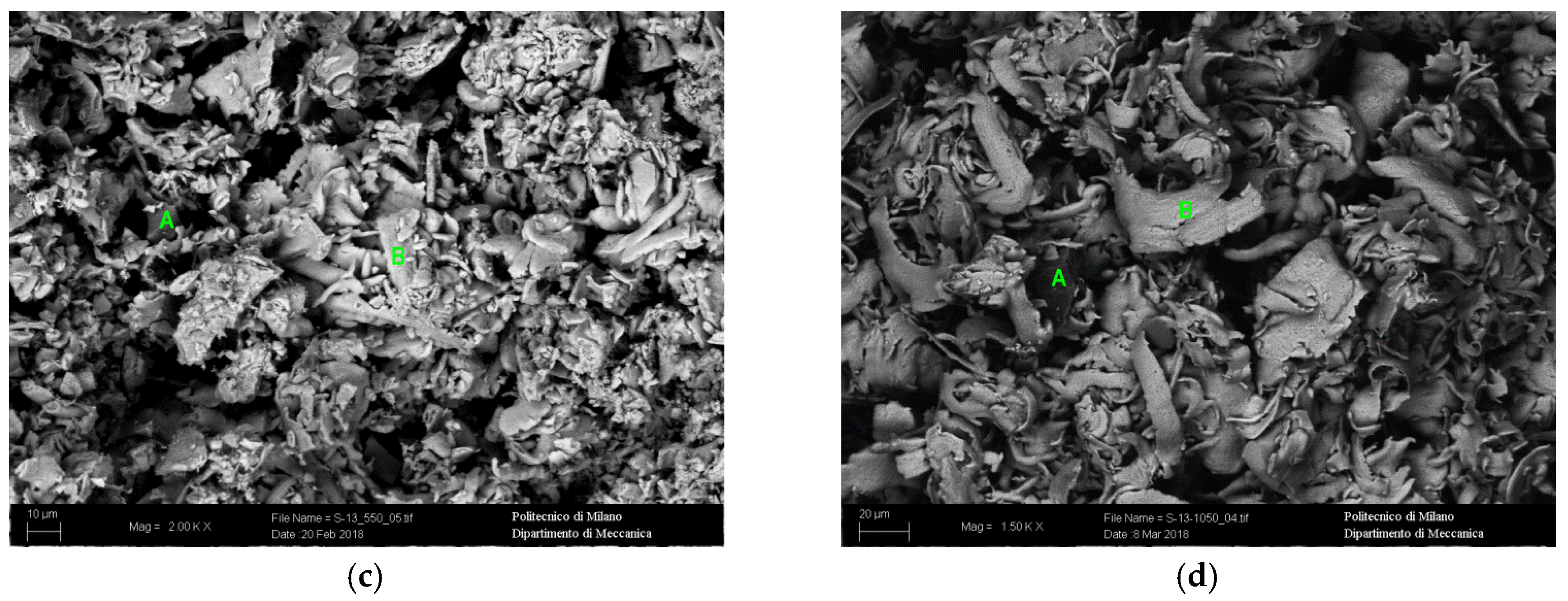 Applsci 09 03946 g003b