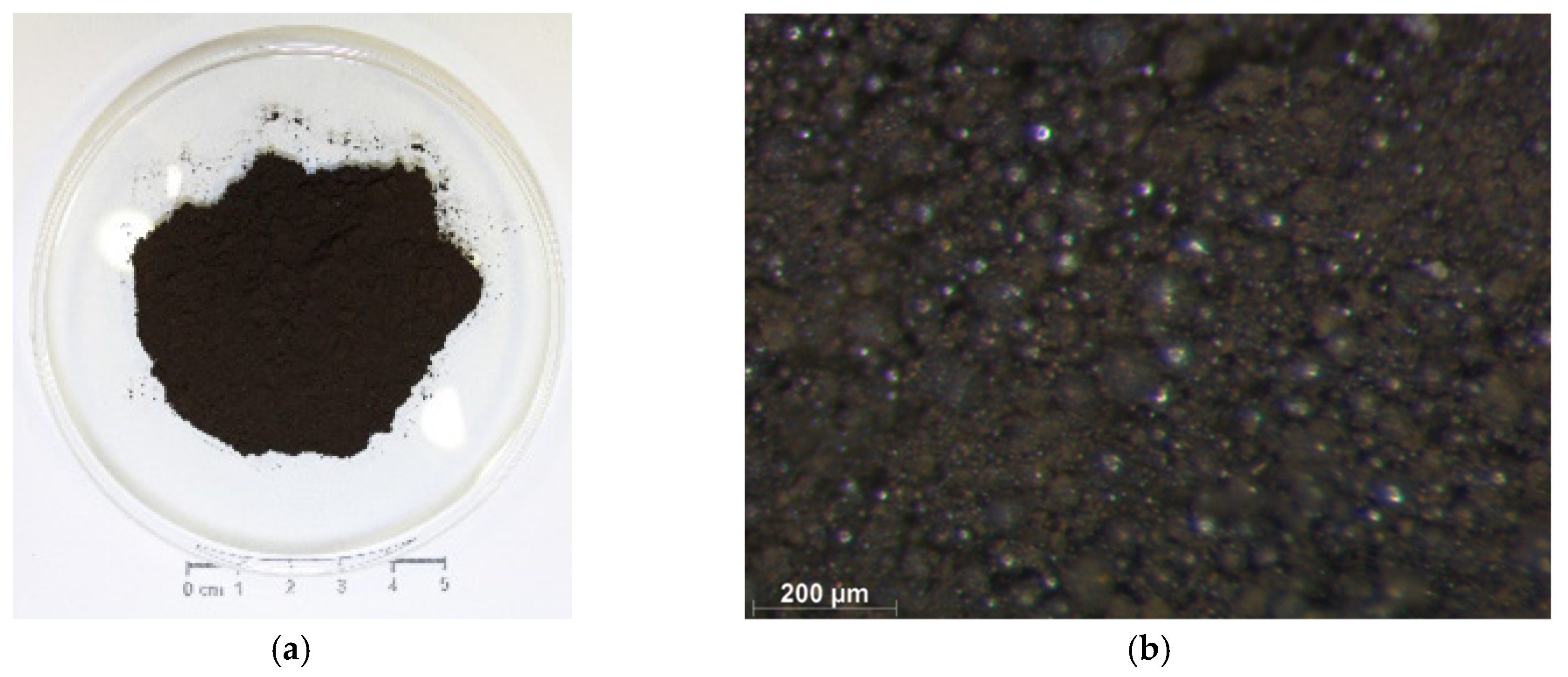 Applsci 09 03946 g004