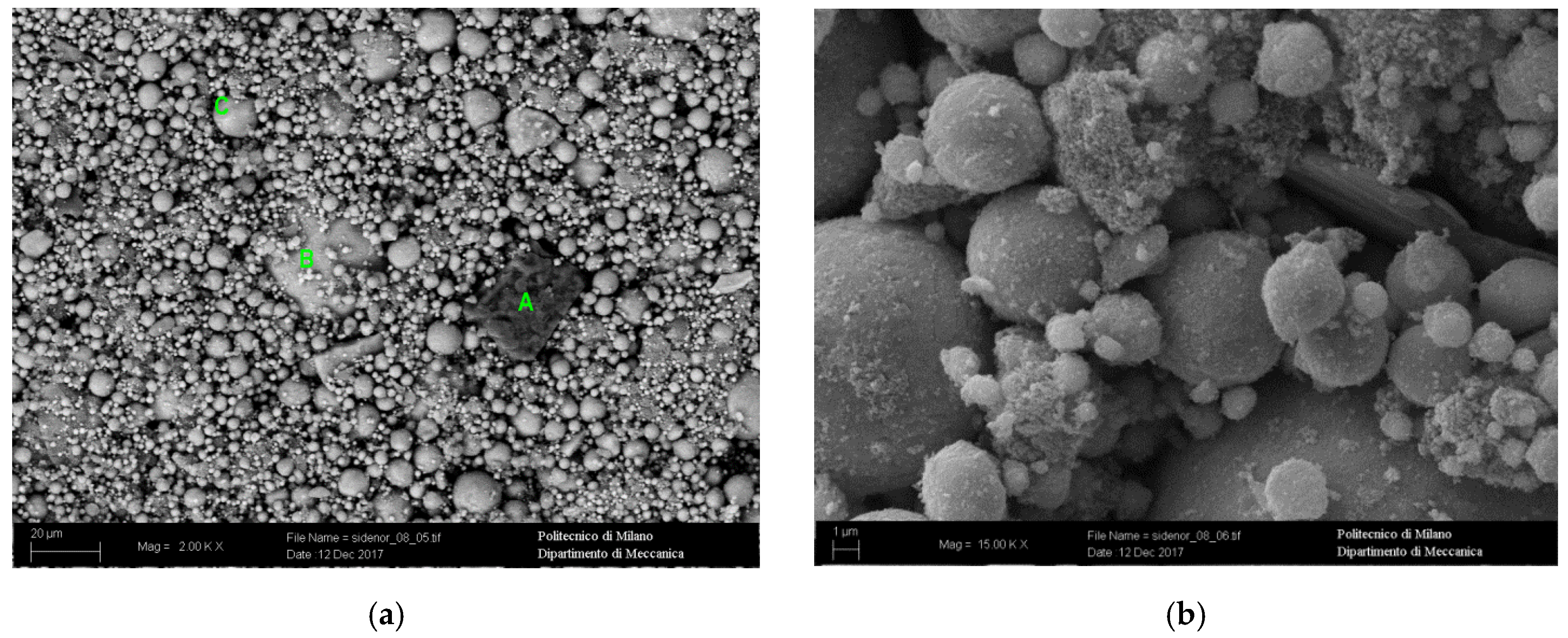 Applsci 09 03946 g007